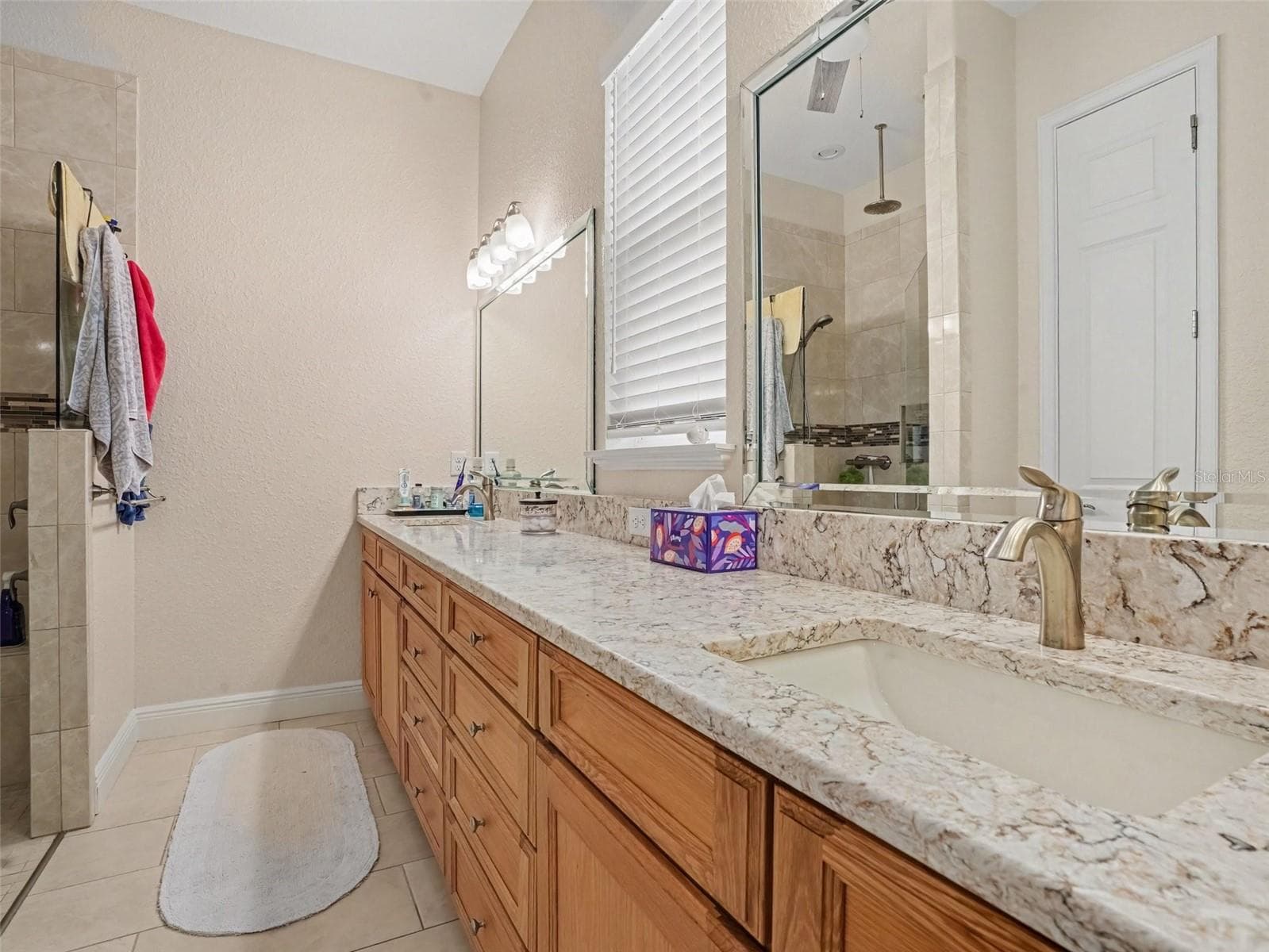 Single Family Residence at 1167 MOTORCOACH DR, POLK CITY, photo 19 of 29