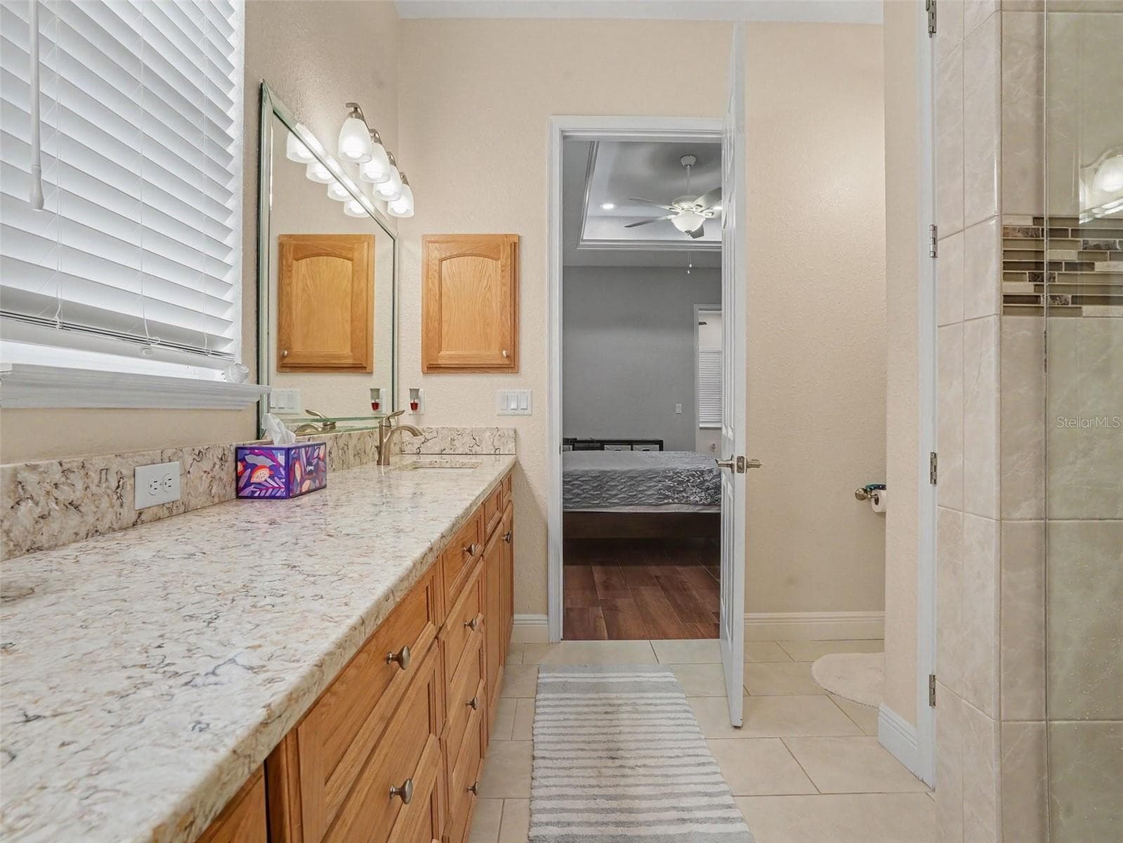 Single Family Residence at 1167 MOTORCOACH DR, POLK CITY, photo 20 of 29