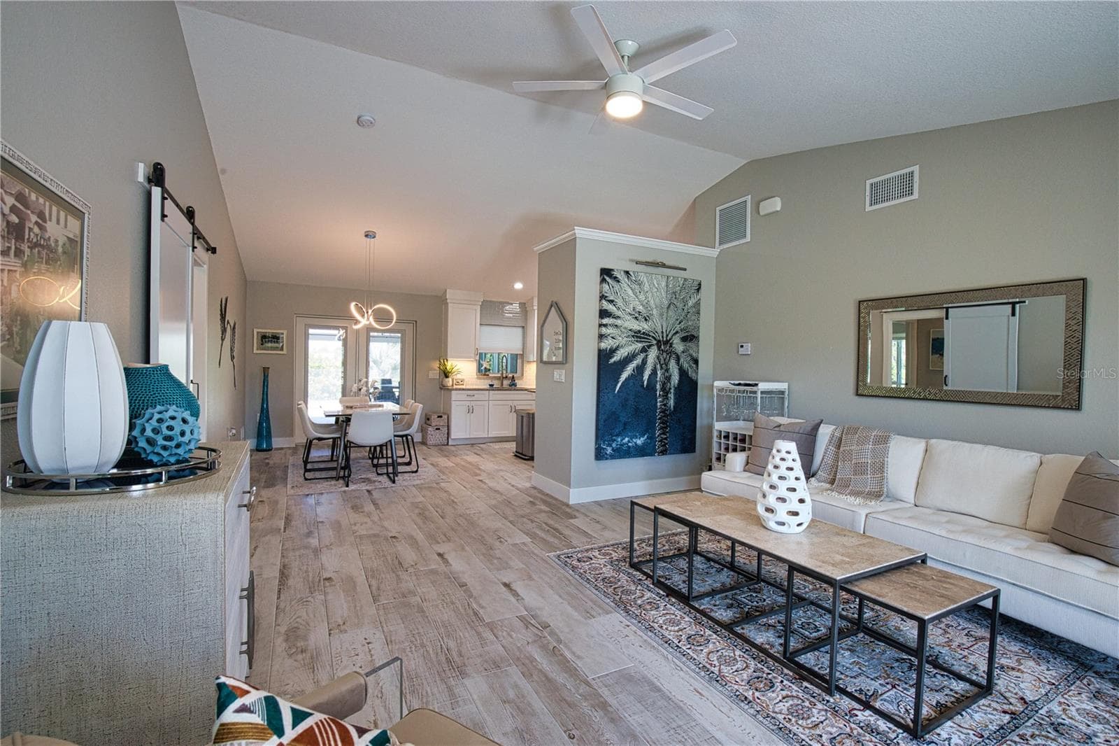 Single Family Residence at 67 LONG MEADOW LN, ROTONDA WEST, photo 5 of 42