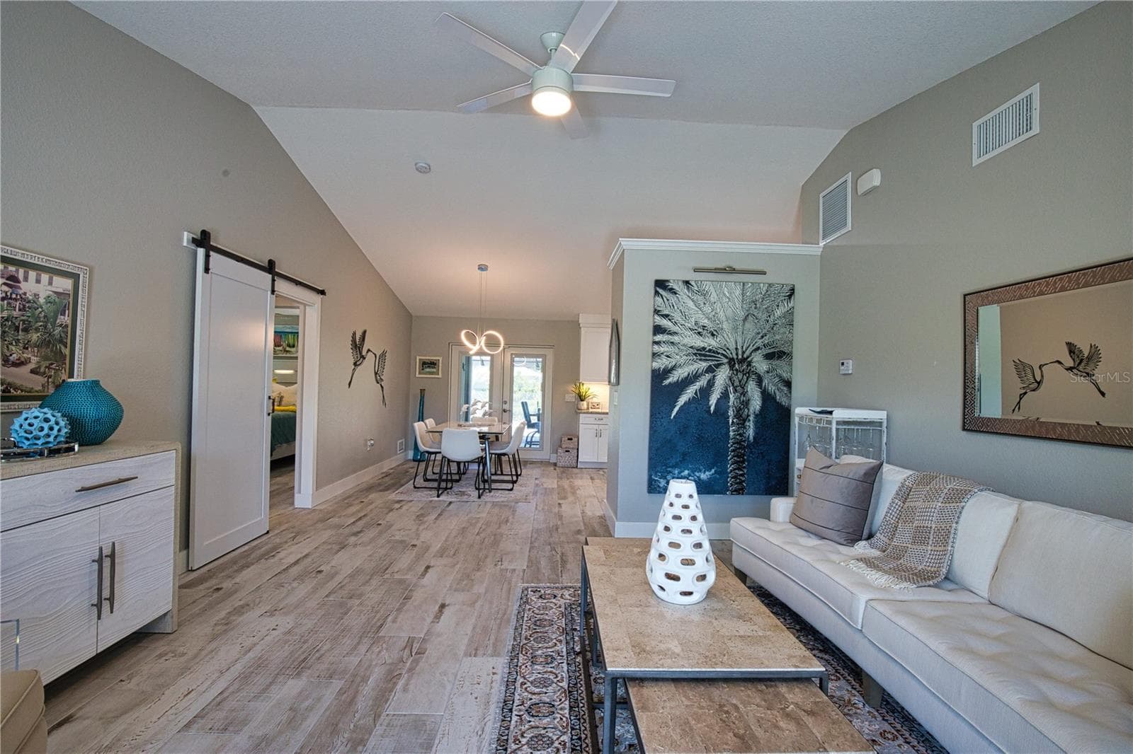 Single Family Residence at 67 LONG MEADOW LN, ROTONDA WEST, photo 6 of 42