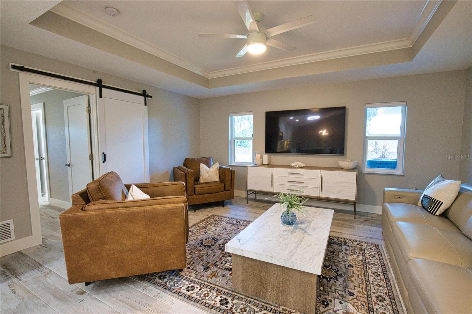Single Family Residence at 67 LONG MEADOW LN, ROTONDA WEST, photo 11 of 42