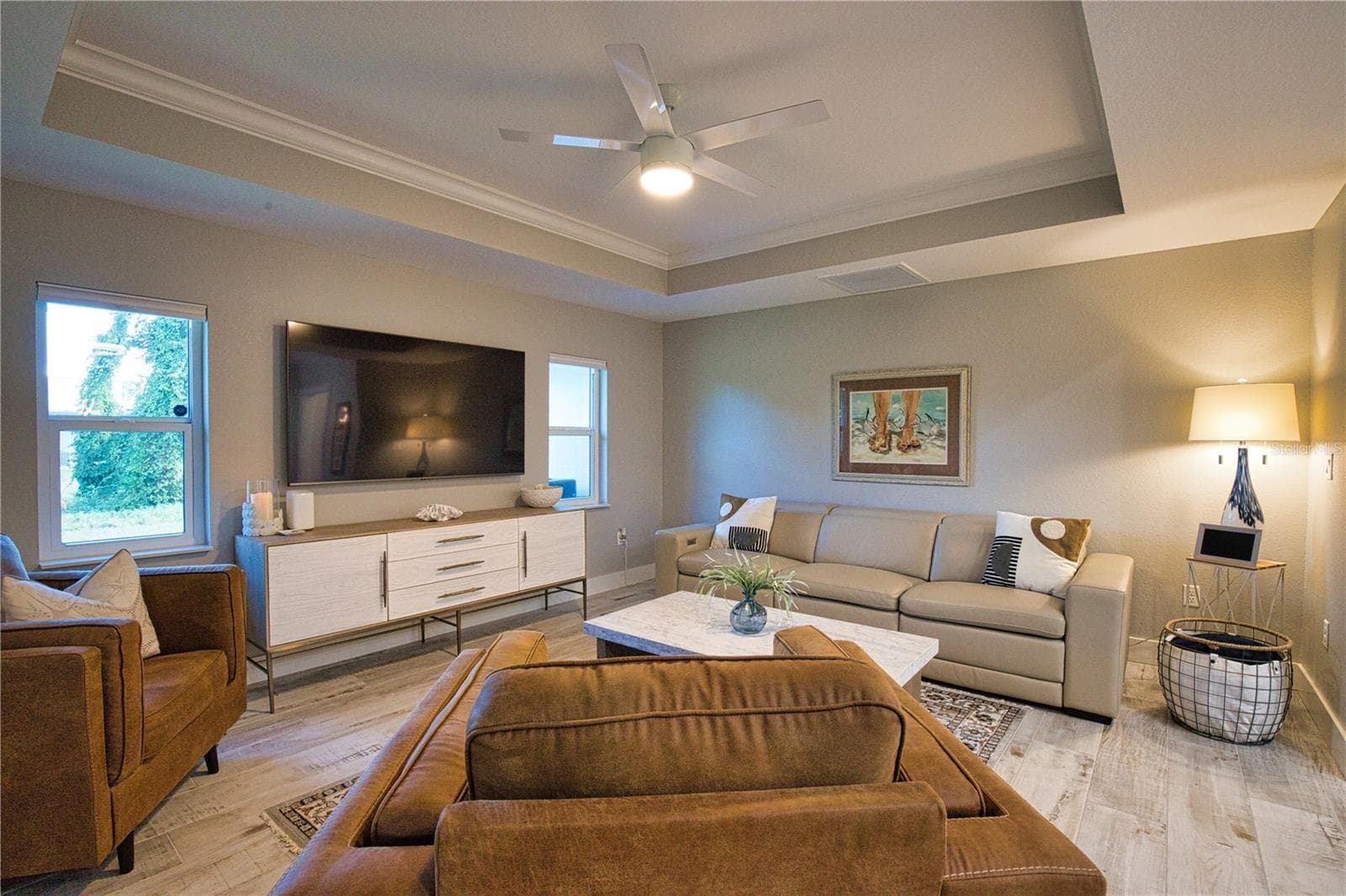 Single Family Residence at 67 LONG MEADOW LN, ROTONDA WEST, photo 12 of 42