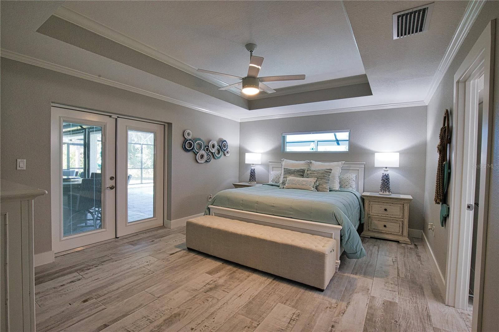 Single Family Residence at 67 LONG MEADOW LN, ROTONDA WEST, photo 14 of 42
