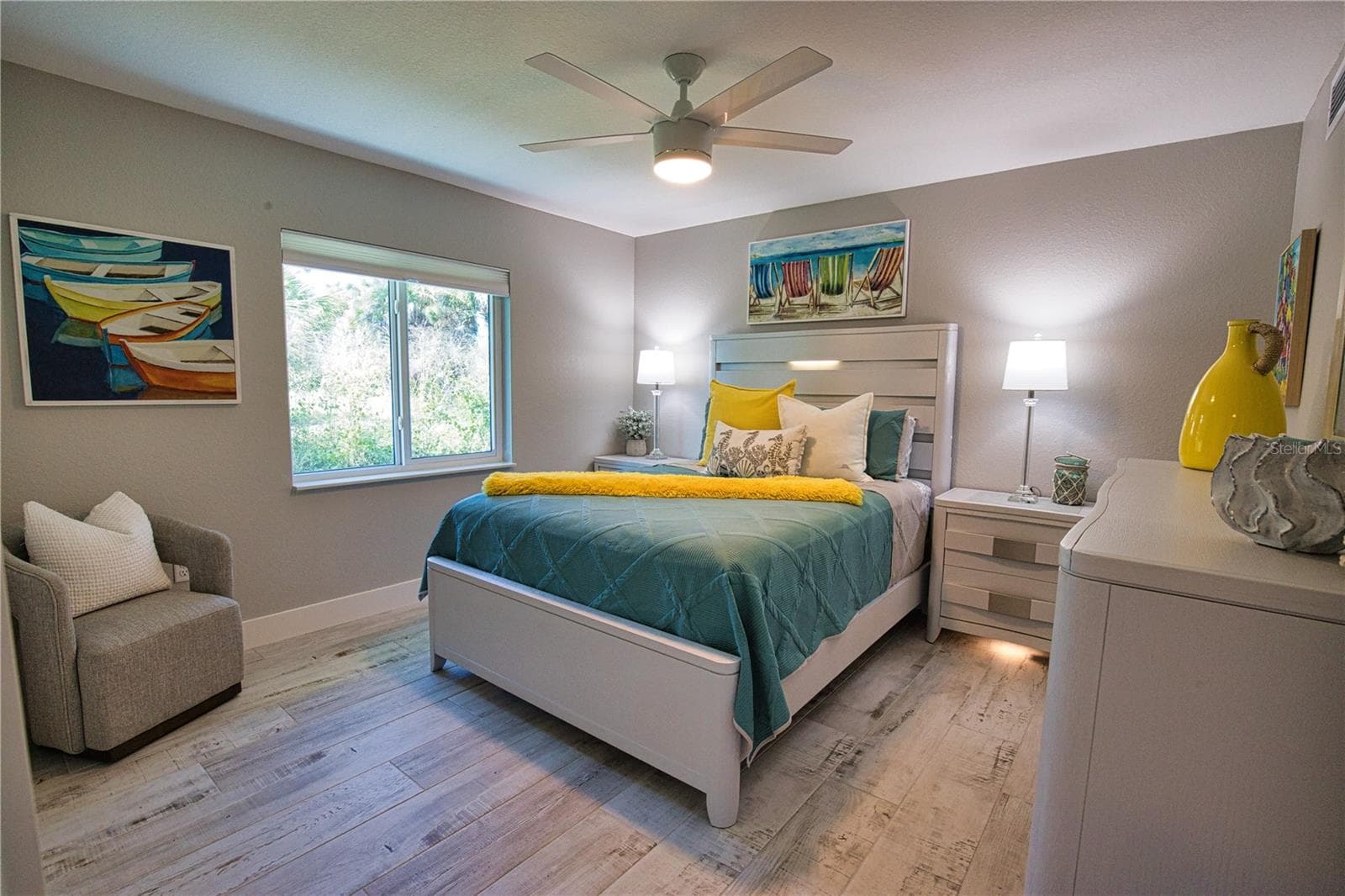 Single Family Residence at 67 LONG MEADOW LN, ROTONDA WEST, photo 17 of 42