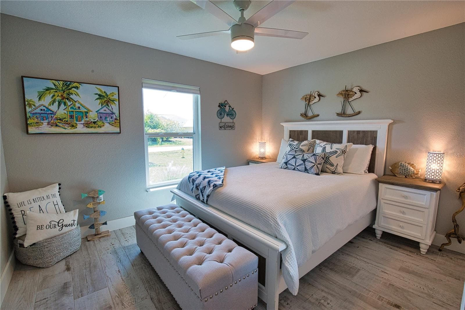 Single Family Residence at 67 LONG MEADOW LN, ROTONDA WEST, photo 18 of 42