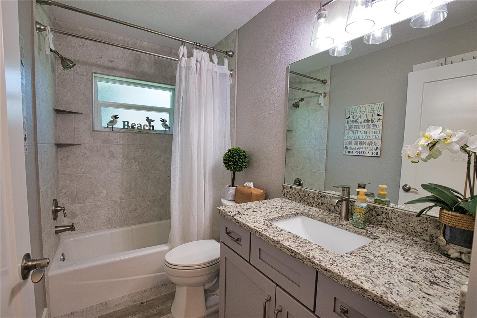 Single Family Residence at 67 LONG MEADOW LN, ROTONDA WEST, photo 19 of 42