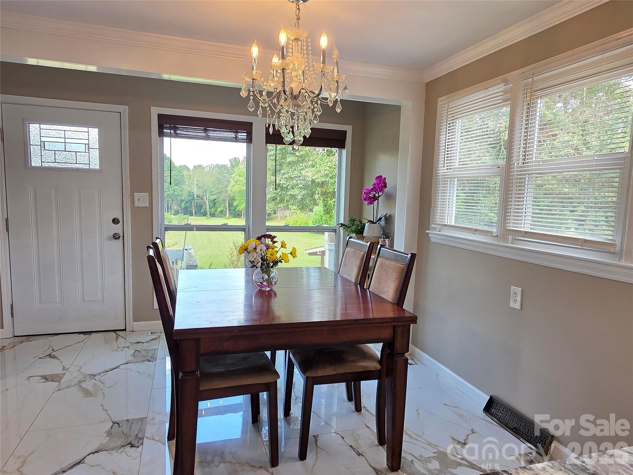 Single Family Residence at 1361 NC Hwy 73 Highway, Iron Station, photo 21 of 48