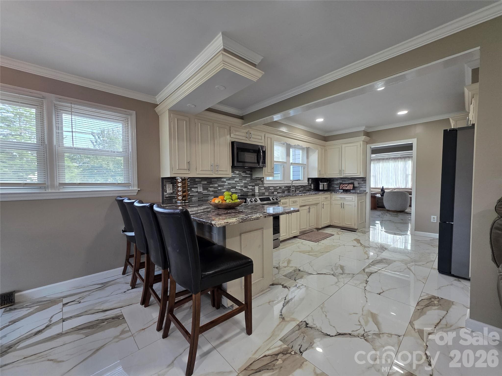 Single Family Residence at 1361 NC Hwy 73 Highway, Iron Station, photo 22 of 48