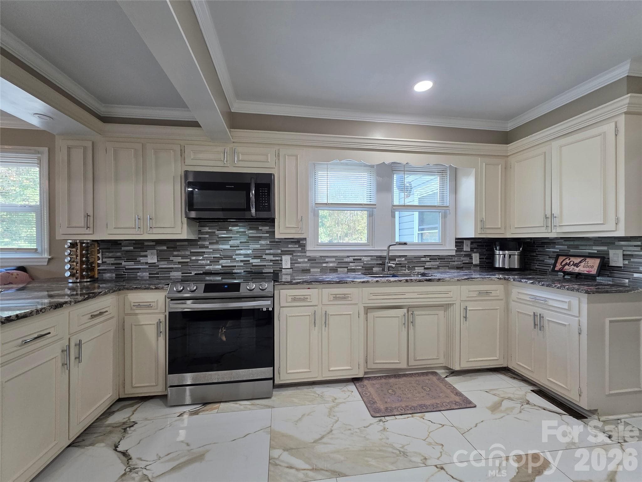 Single Family Residence at 1361 NC Hwy 73 Highway, Iron Station, photo 23 of 48