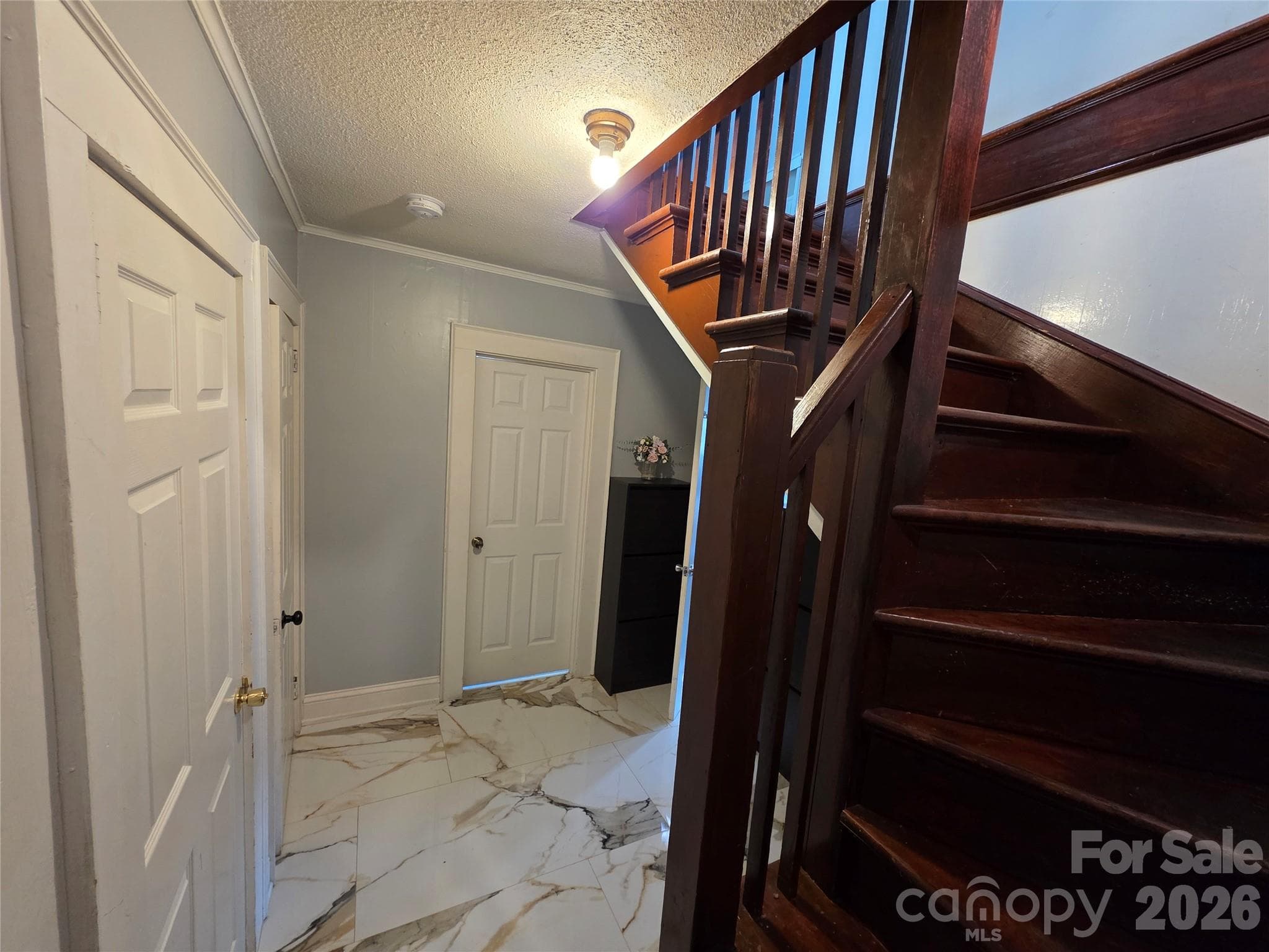 Single Family Residence at 1361 NC Hwy 73 Highway, Iron Station, photo 34 of 48