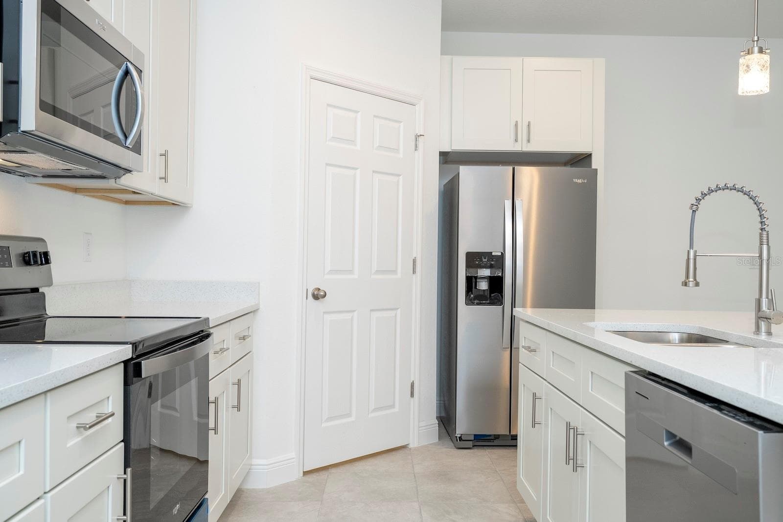 Model Home - 6986 SW 128TH ST, OCALA