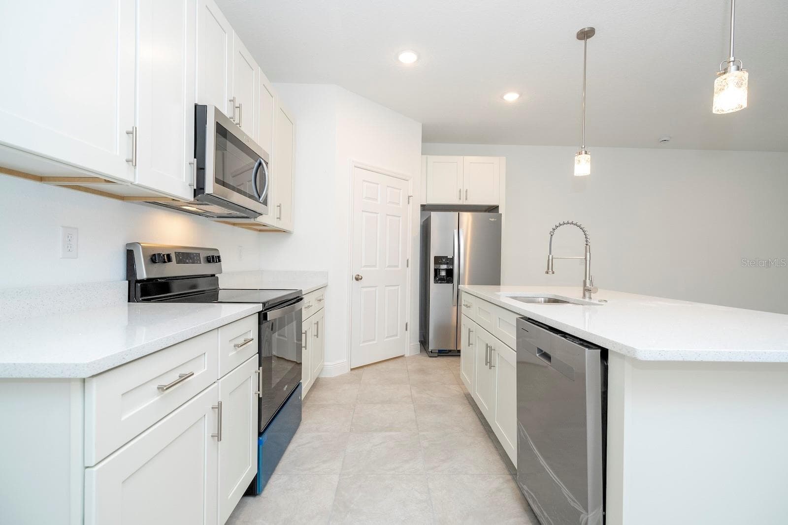 Model Home - 6986 SW 128TH ST, OCALA