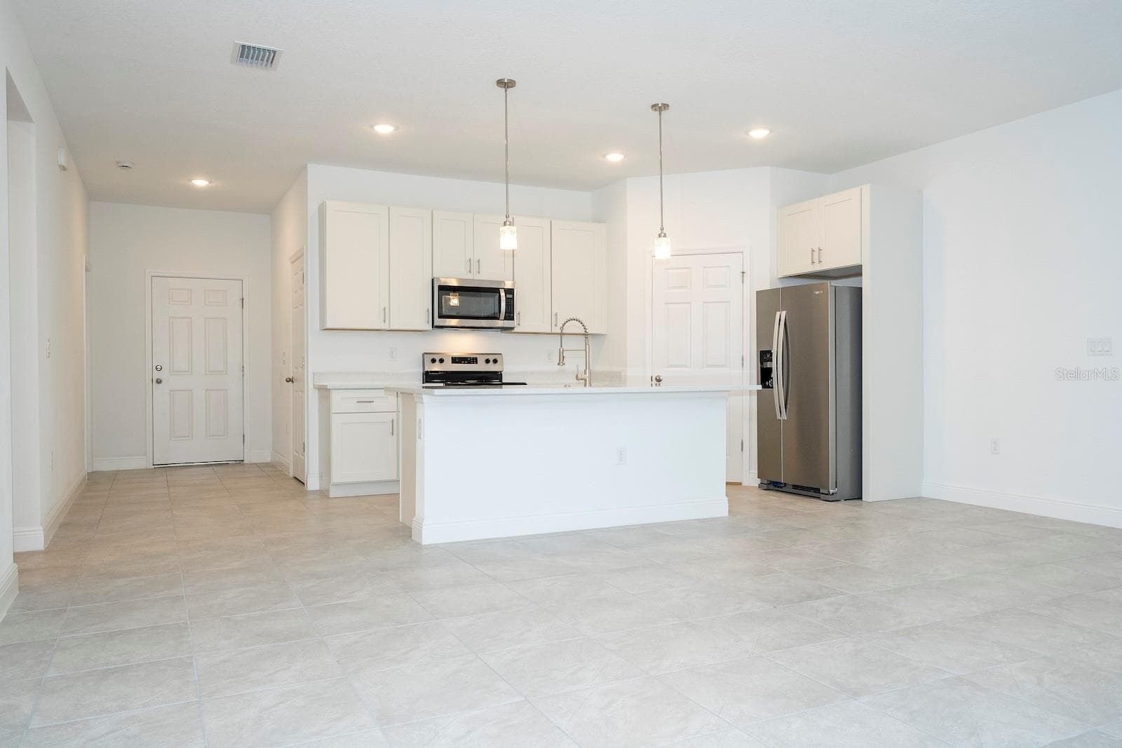 Model Home - 6986 SW 128TH ST, OCALA