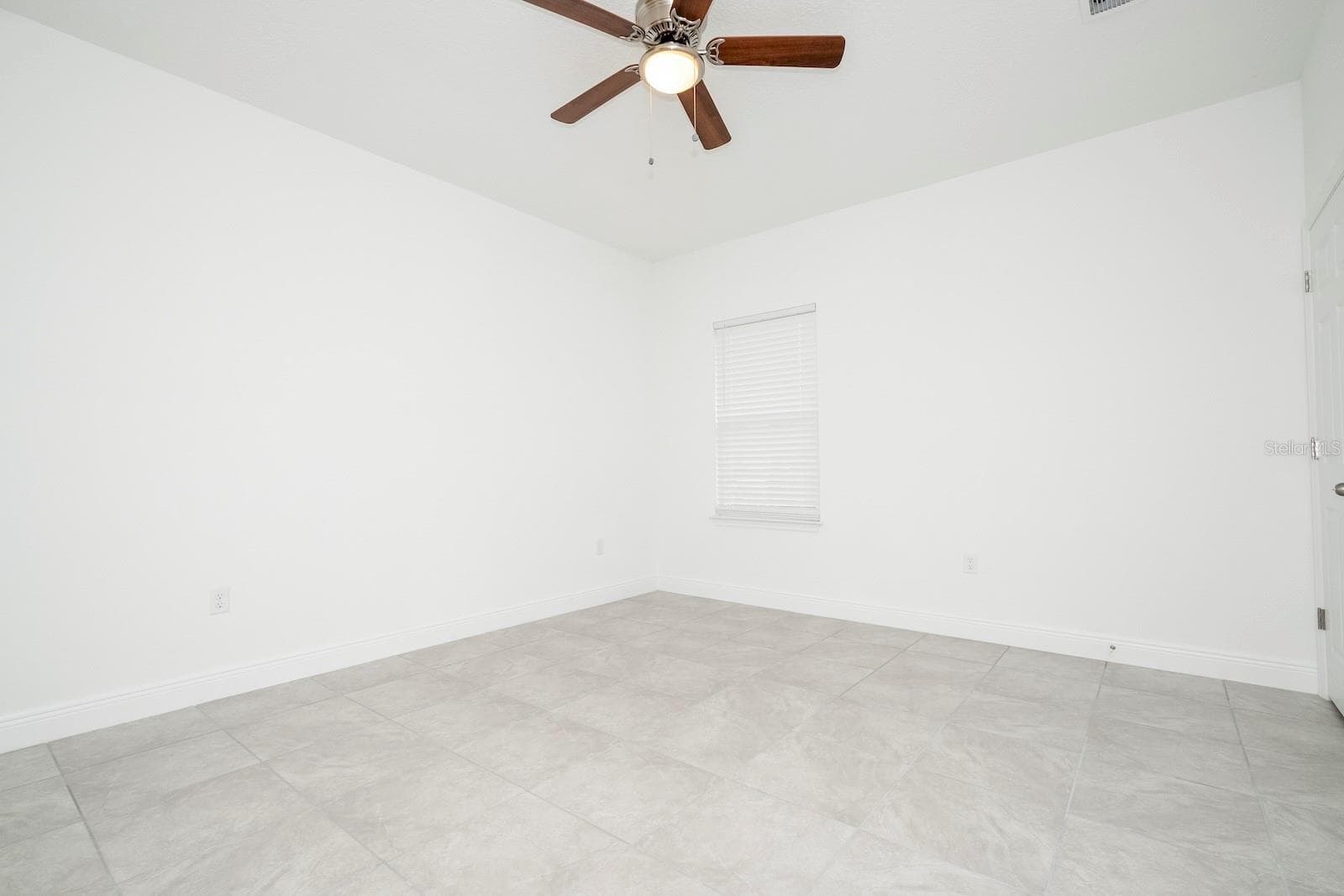 Model Home - 6986 SW 128TH ST, OCALA