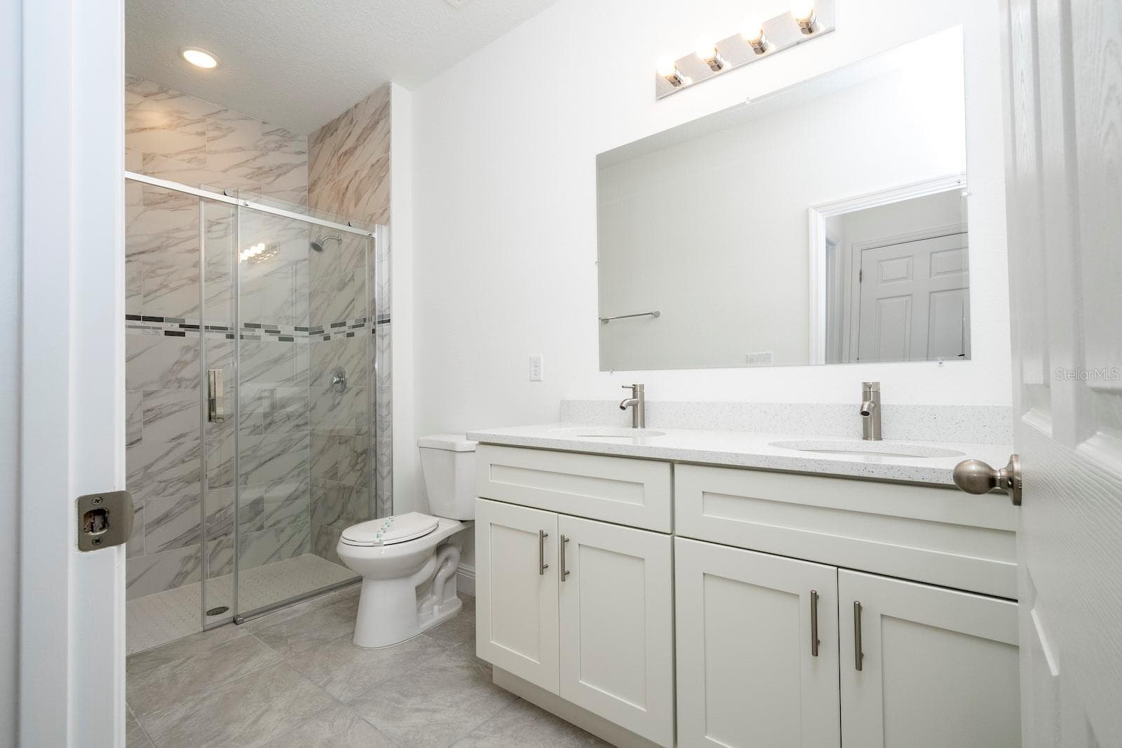 Model Home - 6986 SW 128TH ST, OCALA