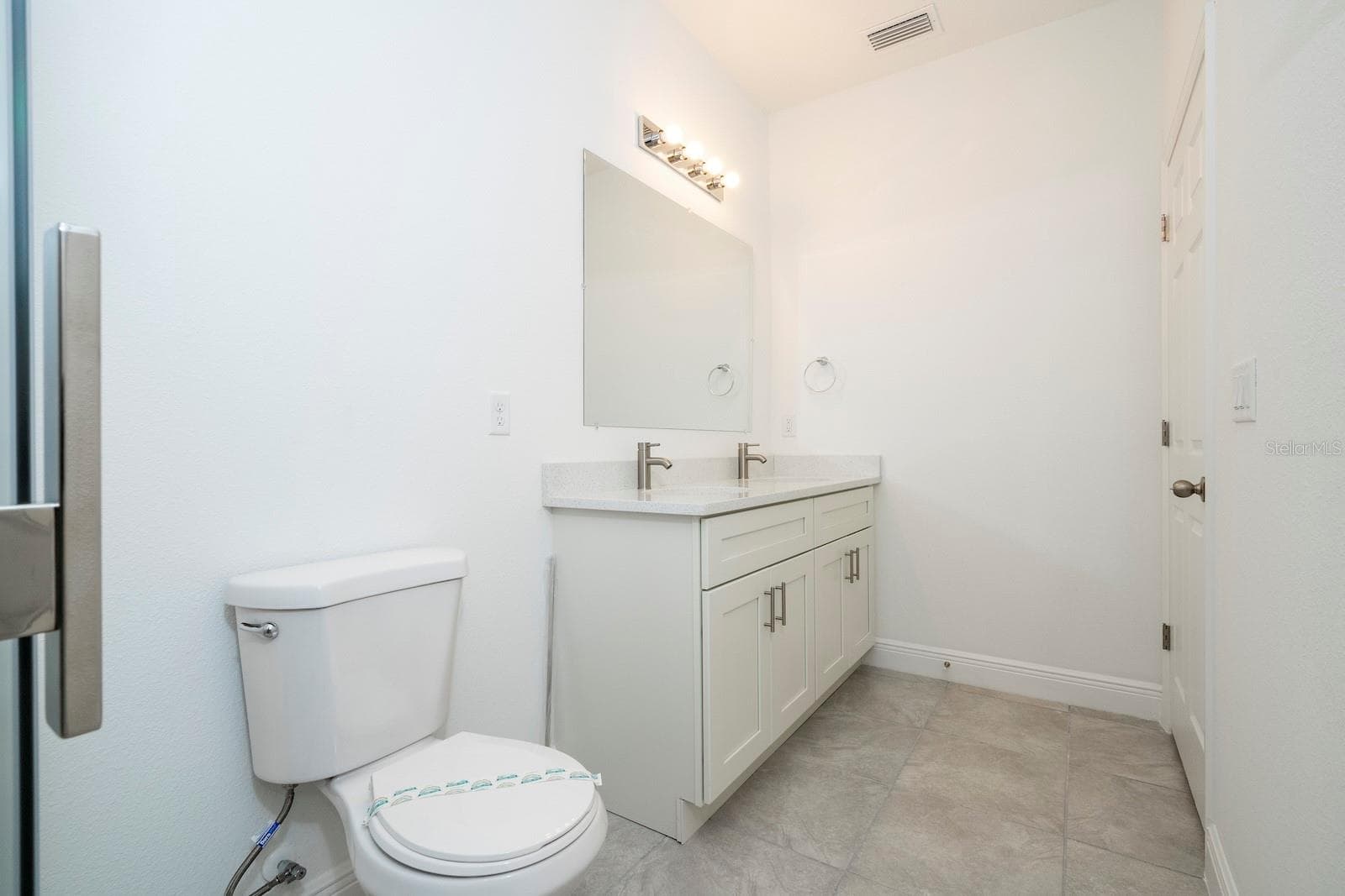 Model Home - 6986 SW 128TH ST, OCALA