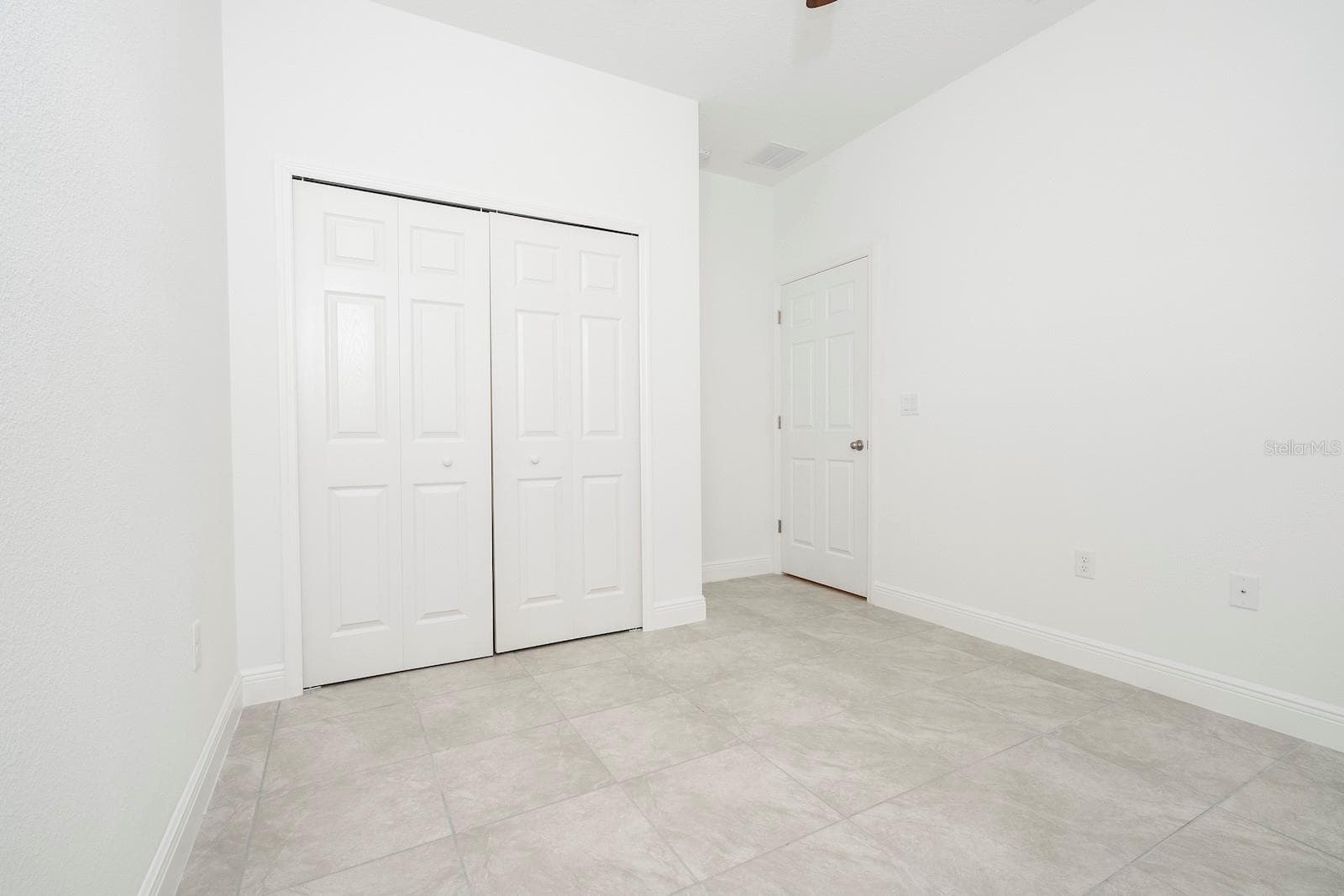 Model Home - 6986 SW 128TH ST, OCALA