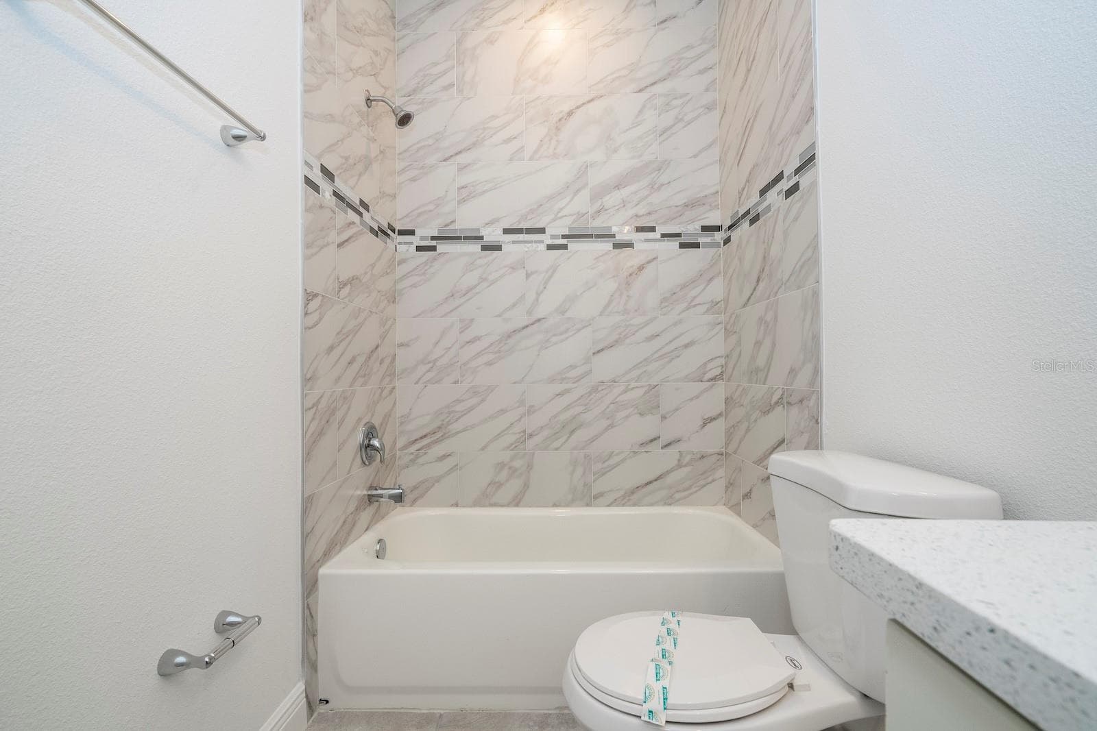 Model Home - 6986 SW 128TH ST, OCALA