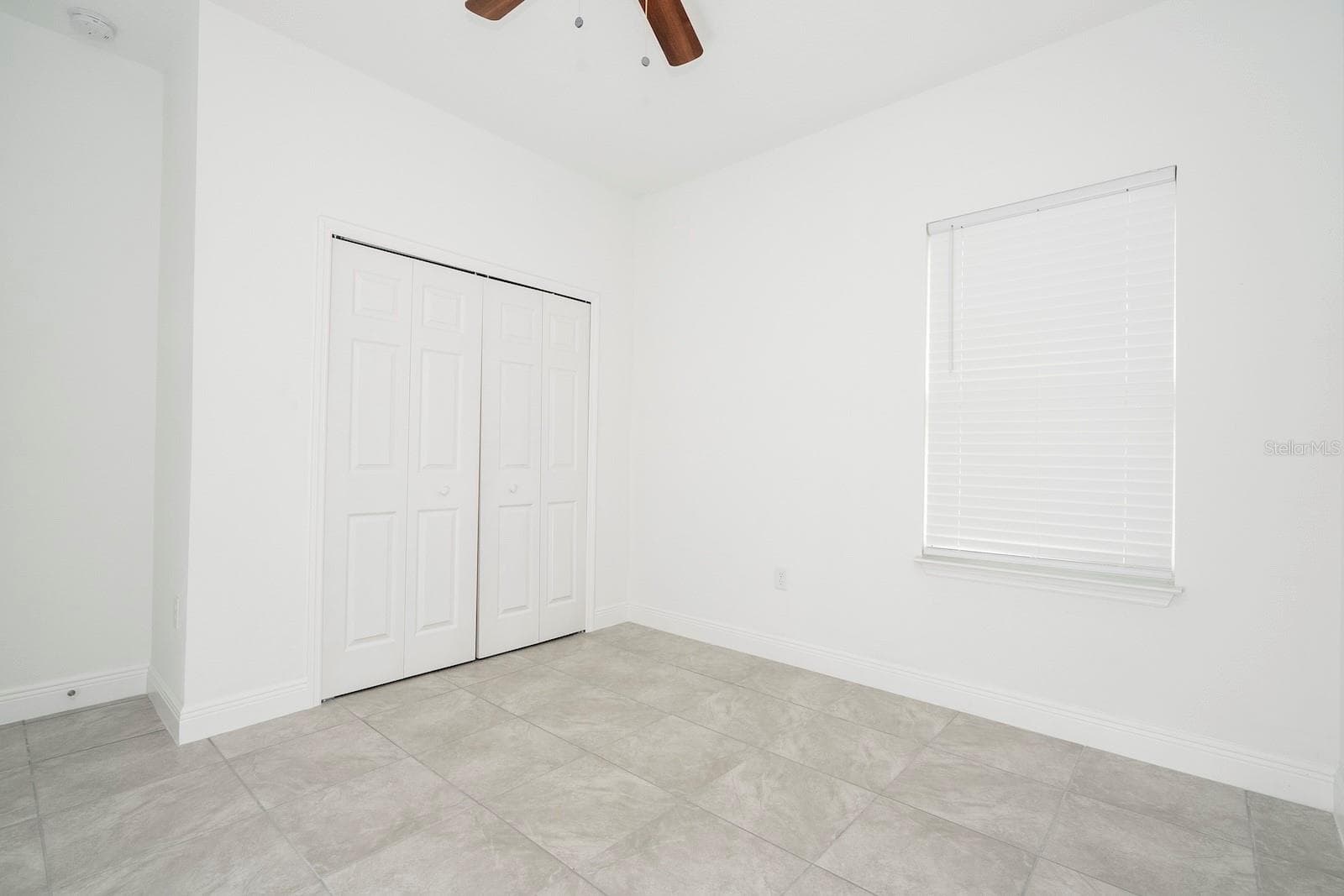Model Home - 6986 SW 128TH ST, OCALA