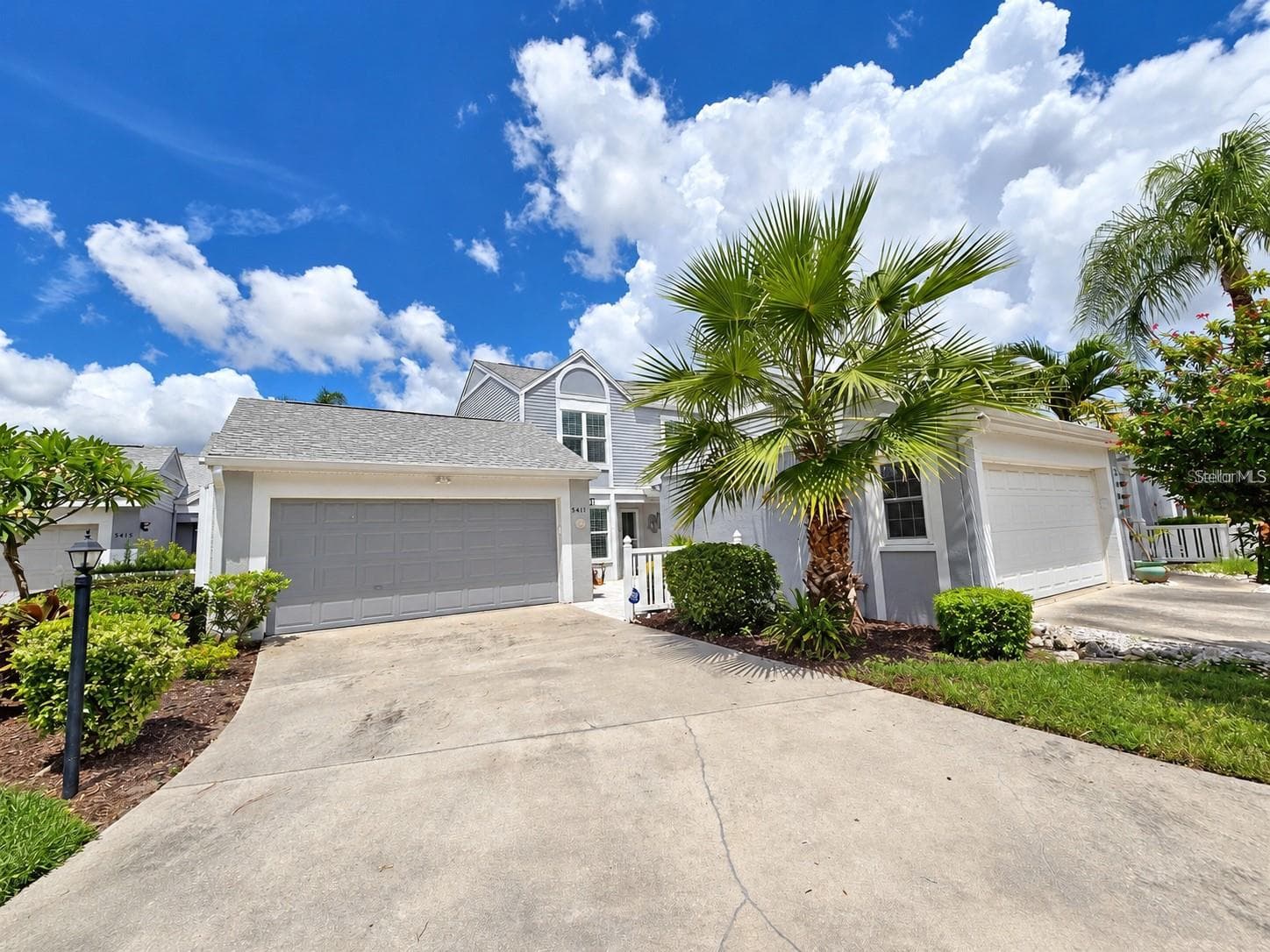Condominium at 3411 52ND AVENUE CIR W, BRADENTON, photo 2 of 109