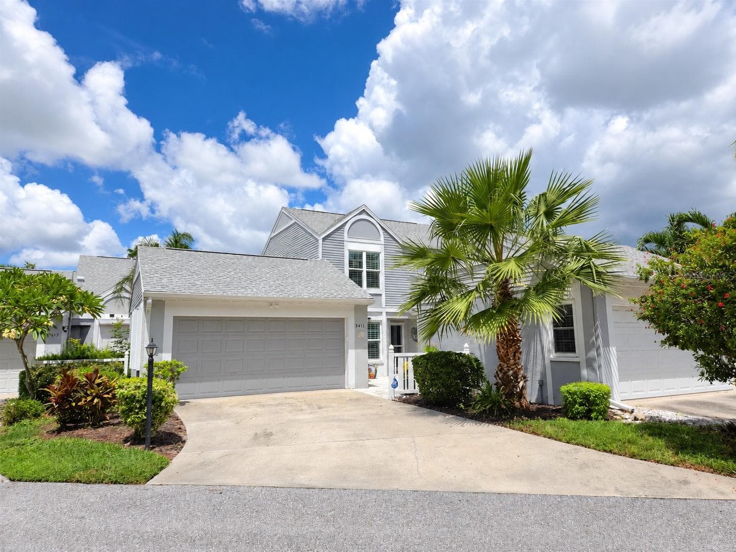 Condominium at 3411 52ND AVENUE CIR W, BRADENTON, photo 4 of 109
