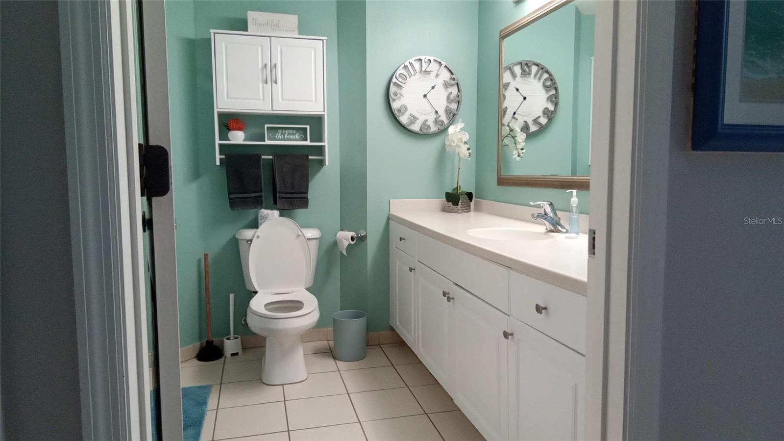Condominium at 2700 N ATLANTIC AVE #804, DAYTONA BEACH, photo 5 of 12