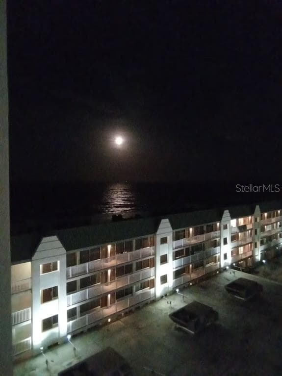 Condominium at 2700 N ATLANTIC AVE #804, DAYTONA BEACH, photo 8 of 12