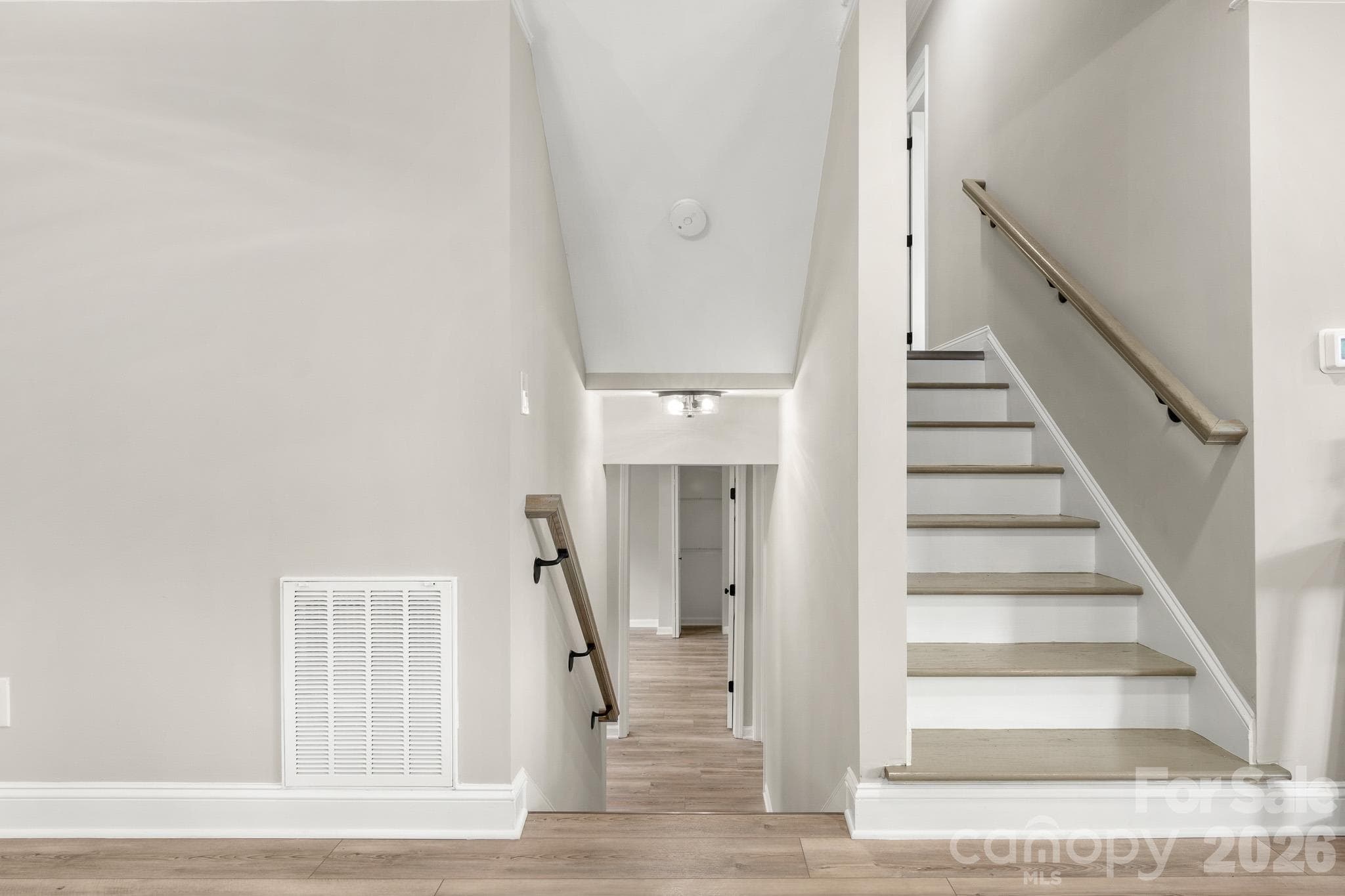 Single Family Residence at 309 Catawba Circle N, Matthews, photo 26 of 48
