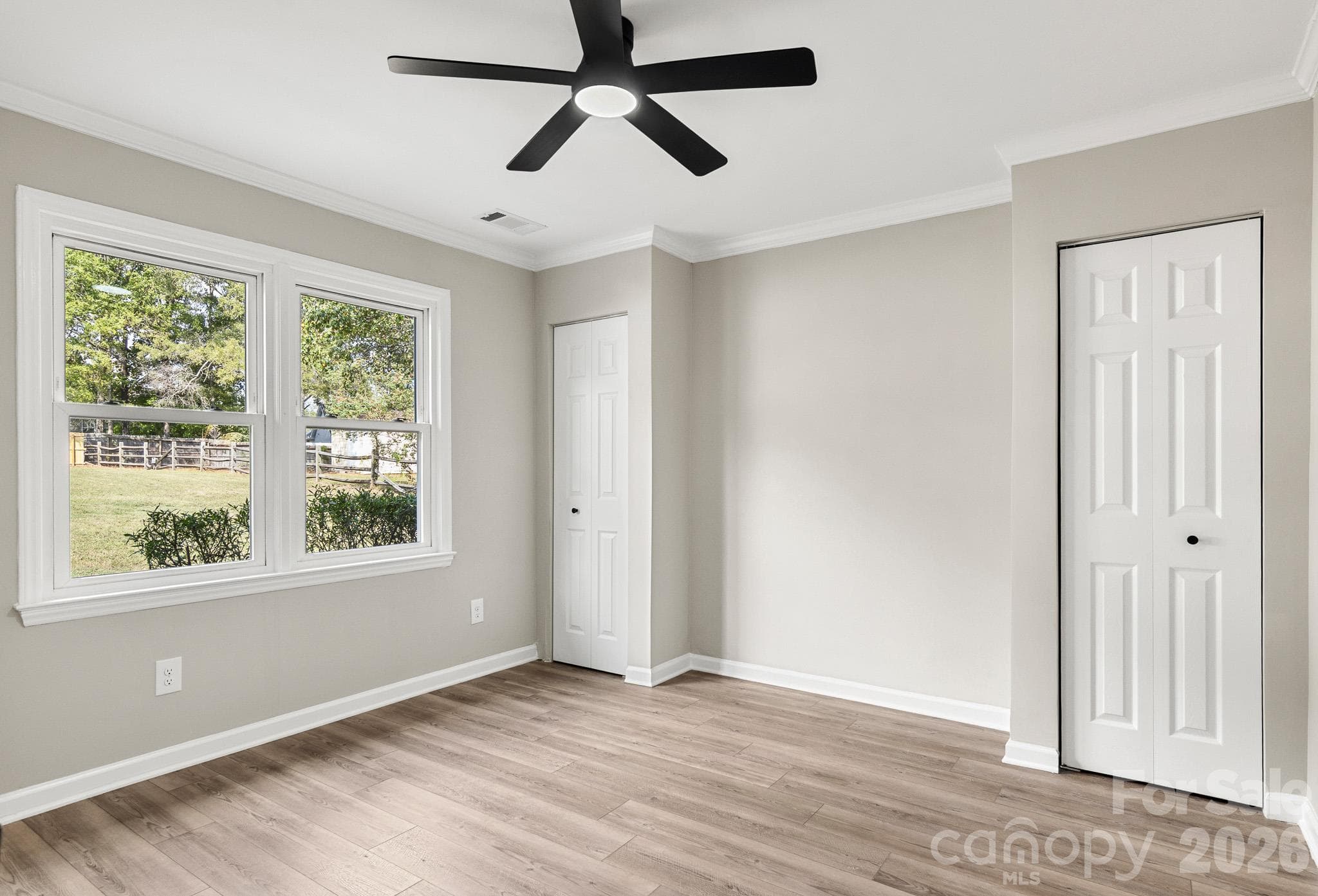 Single Family Residence at 309 Catawba Circle N, Matthews, photo 29 of 48