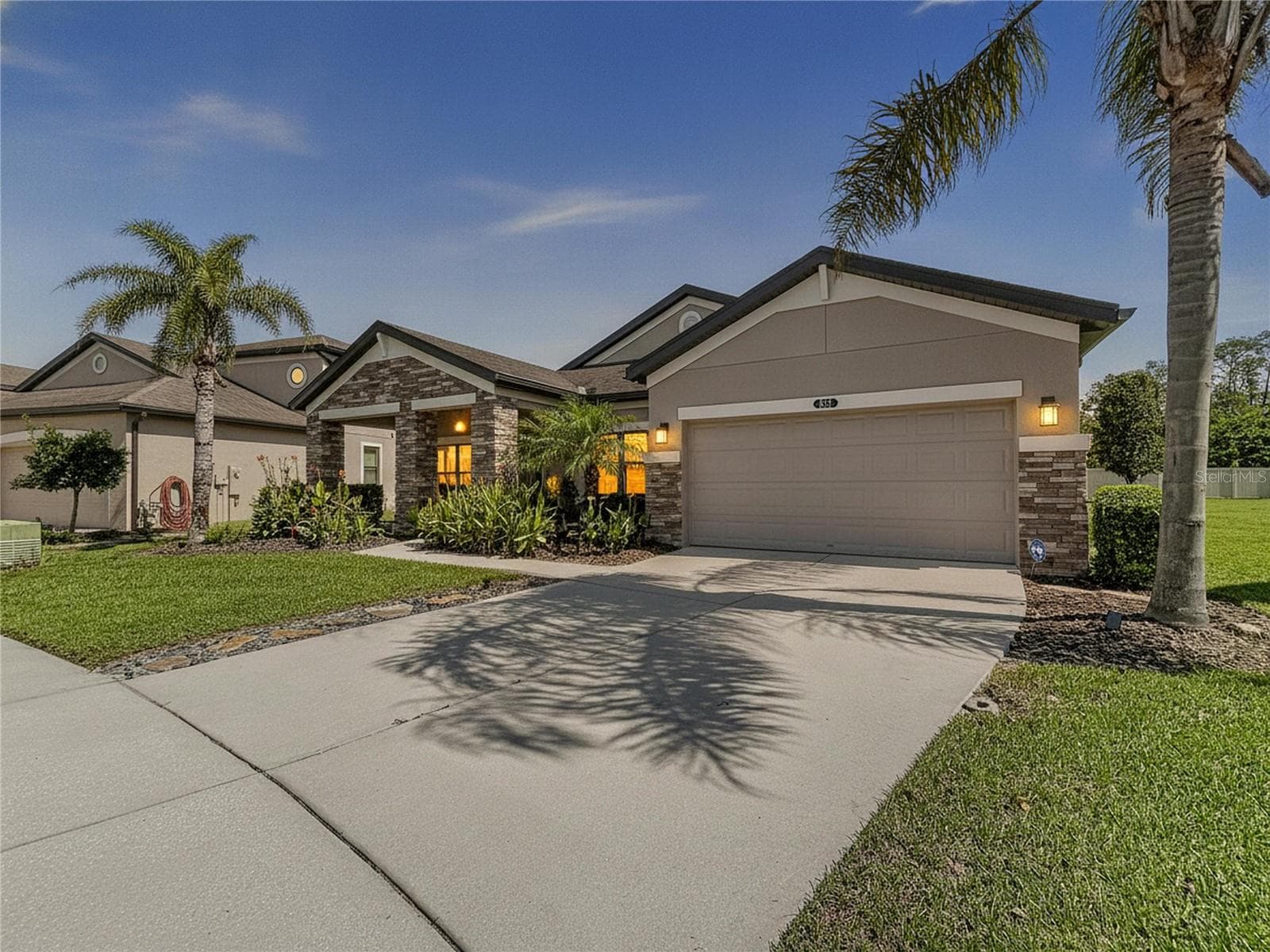 Single Family Residence at 8144 SEQUESTER LOOP, LAND O LAKES, photo 3 of 56