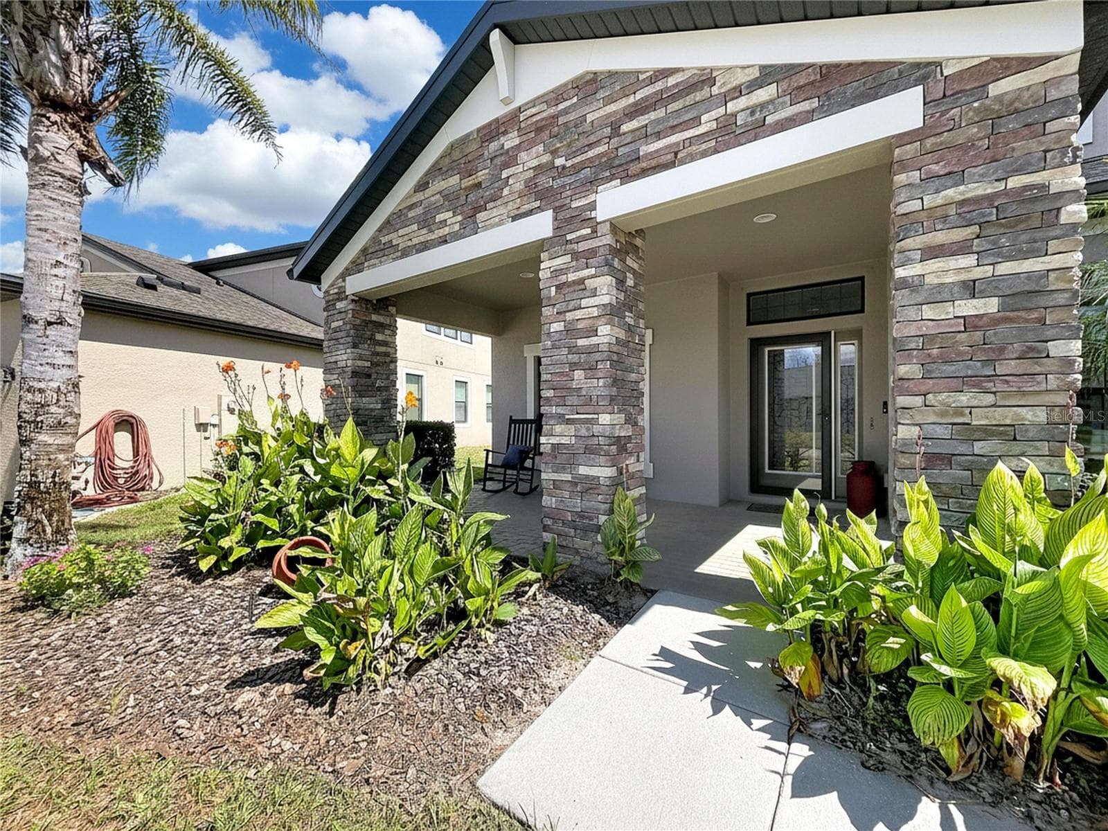 Single Family Residence at 8144 SEQUESTER LOOP, LAND O LAKES, photo 5 of 56