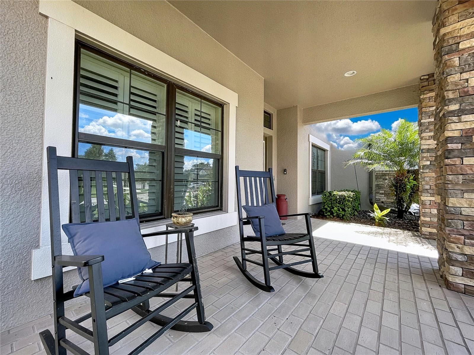 Single Family Residence at 8144 SEQUESTER LOOP, LAND O LAKES, photo 6 of 56