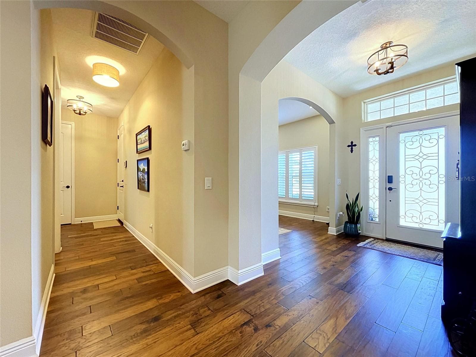 Single Family Residence at 8144 SEQUESTER LOOP, LAND O LAKES, photo 8 of 56