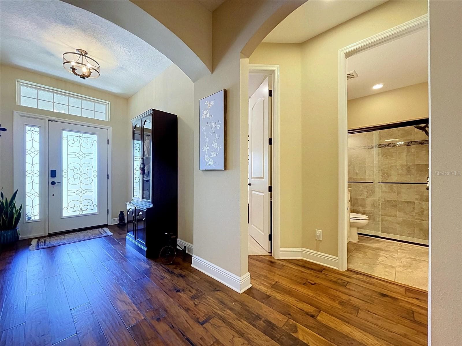 Single Family Residence at 8144 SEQUESTER LOOP, LAND O LAKES, photo 10 of 56