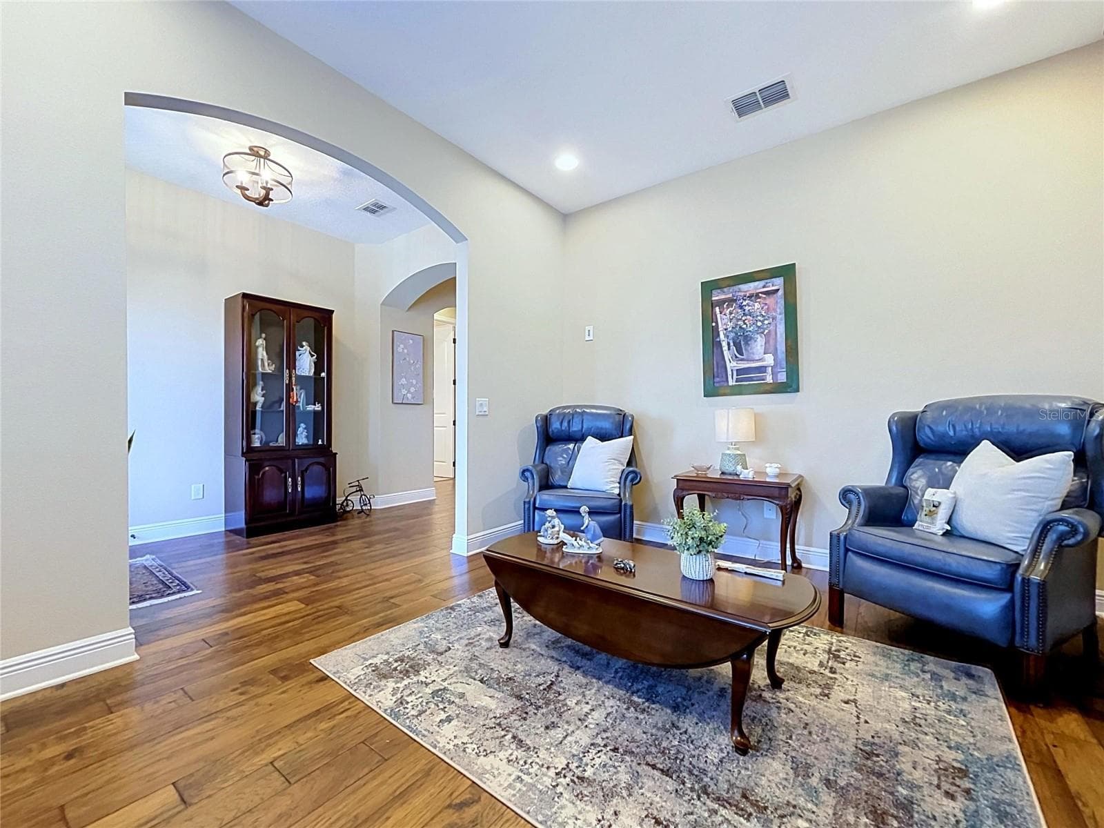 Single Family Residence at 8144 SEQUESTER LOOP, LAND O LAKES, photo 11 of 56