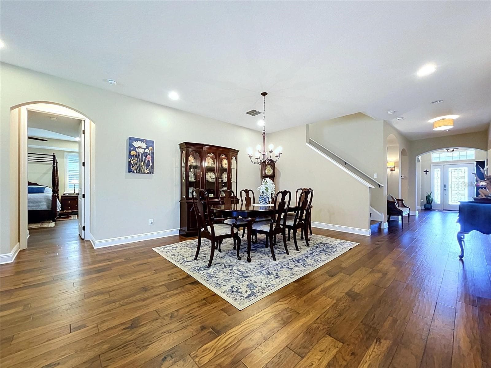 Single Family Residence at 8144 SEQUESTER LOOP, LAND O LAKES, photo 14 of 56