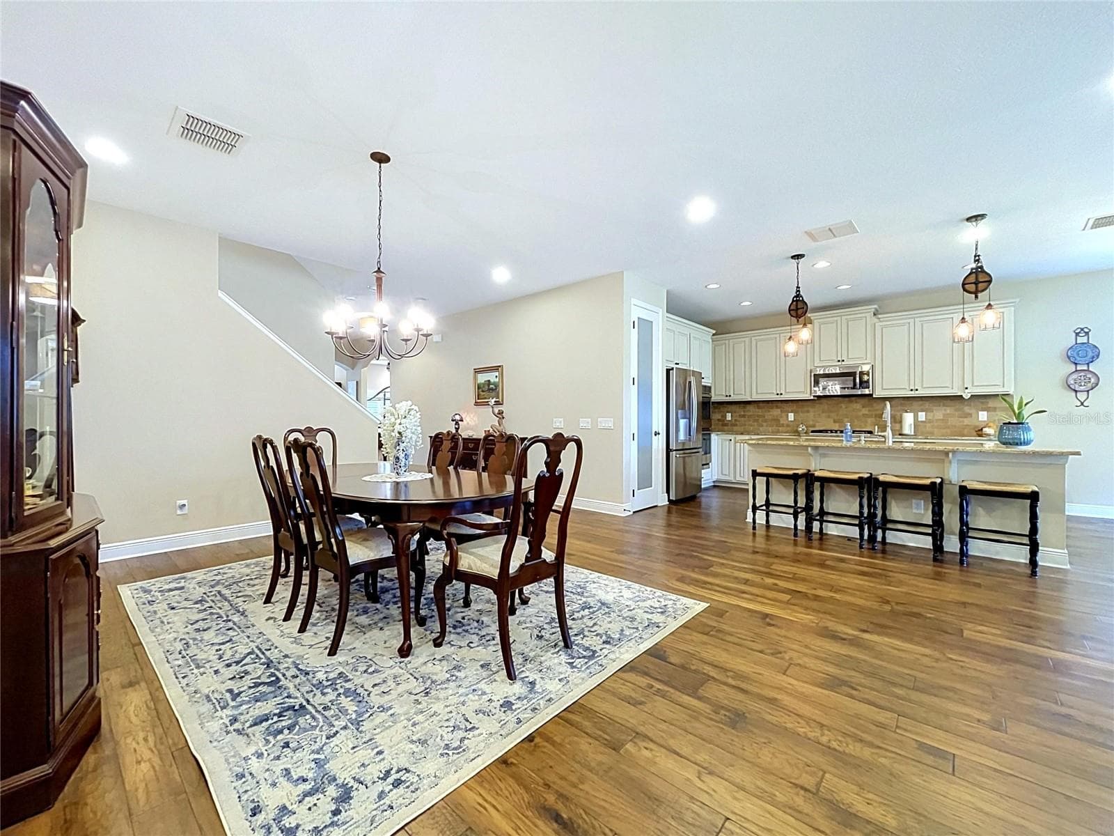Single Family Residence at 8144 SEQUESTER LOOP, LAND O LAKES, photo 15 of 56