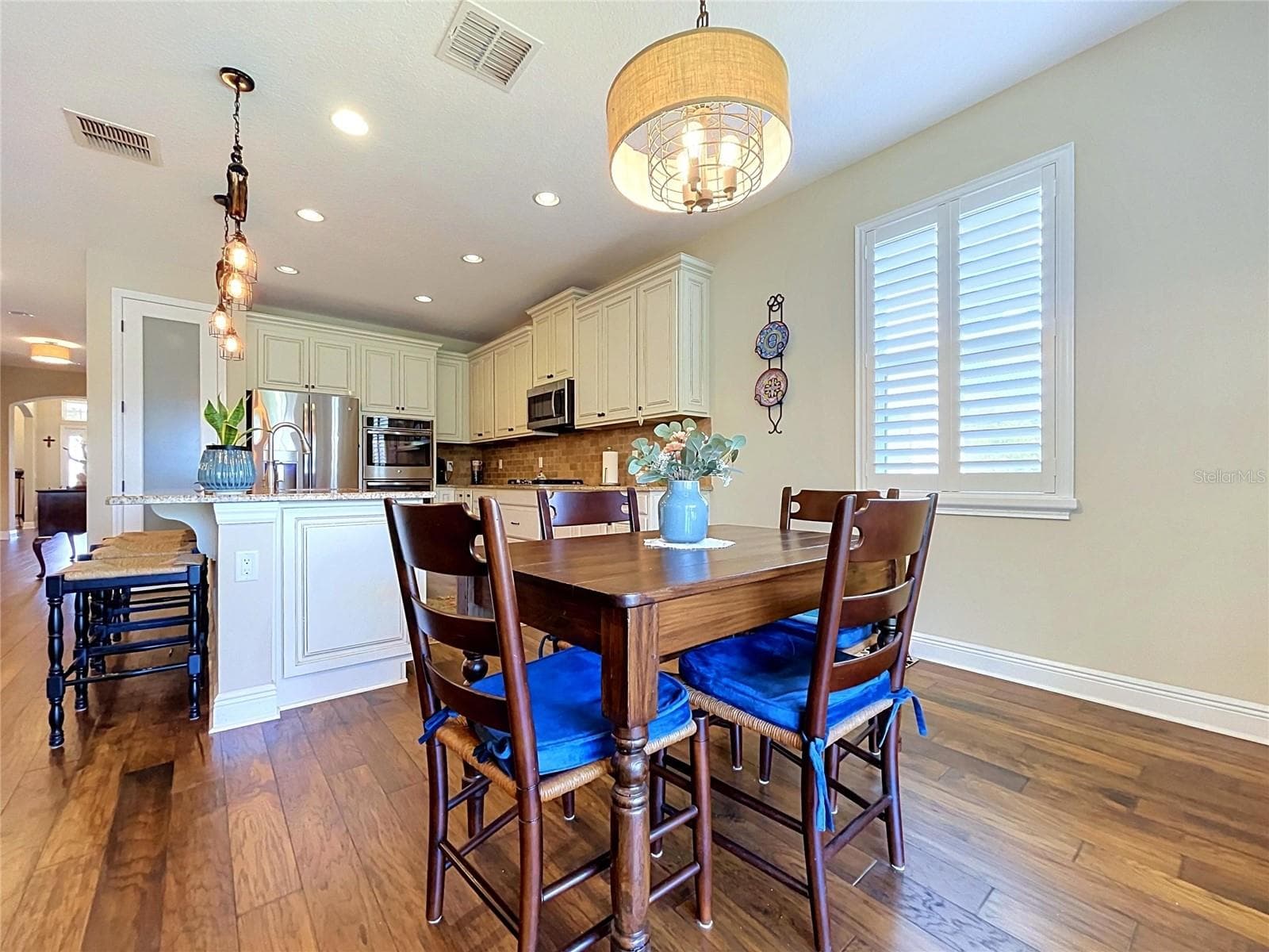 Single Family Residence at 8144 SEQUESTER LOOP, LAND O LAKES, photo 16 of 56