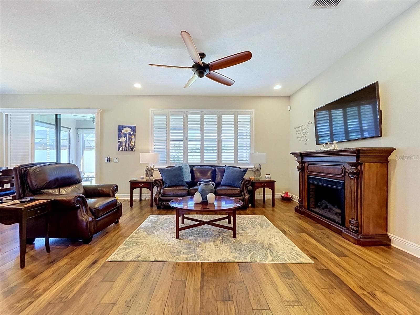 Single Family Residence at 8144 SEQUESTER LOOP, LAND O LAKES, photo 17 of 56