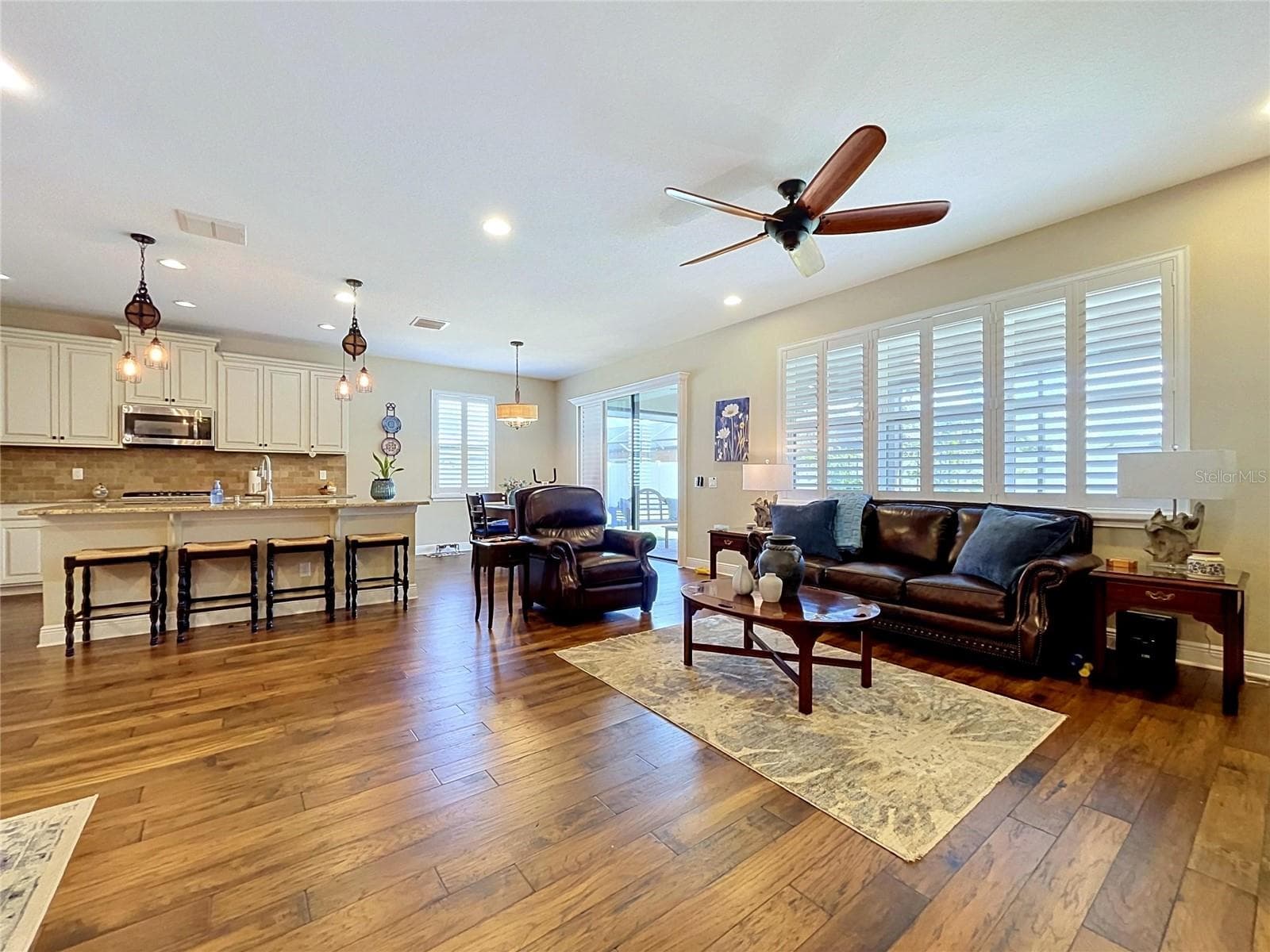 Single Family Residence at 8144 SEQUESTER LOOP, LAND O LAKES, photo 18 of 56