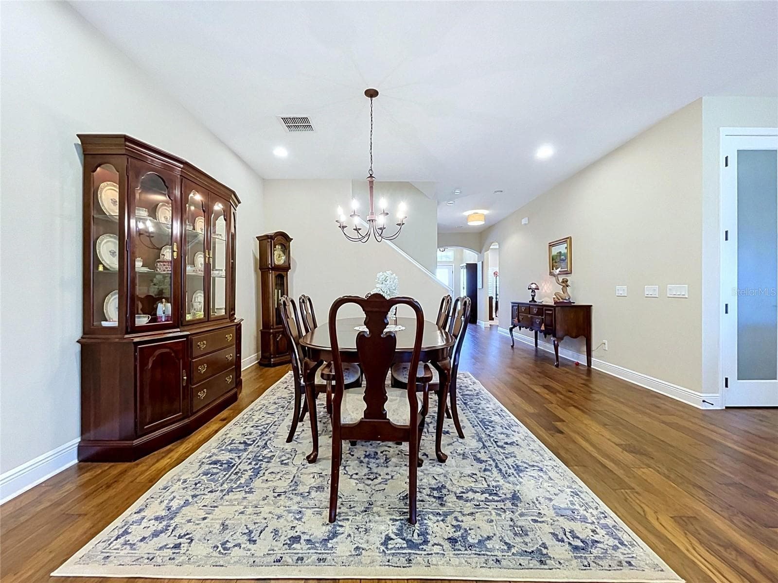 Single Family Residence at 8144 SEQUESTER LOOP, LAND O LAKES, photo 20 of 56