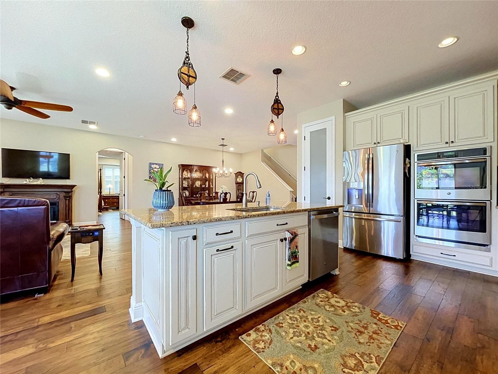 Single Family Residence at 8144 SEQUESTER LOOP, LAND O LAKES, photo 21 of 56