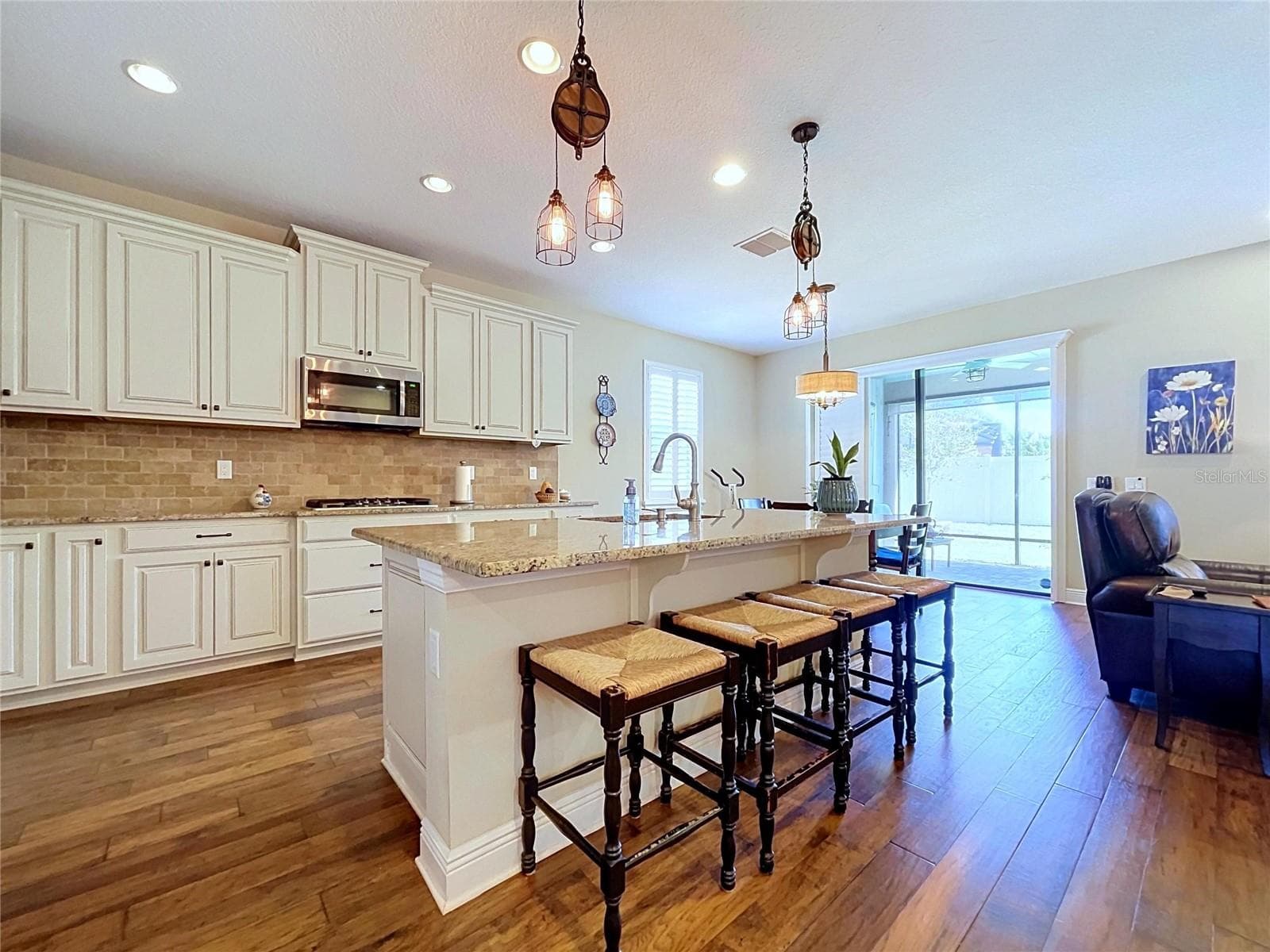 Single Family Residence at 8144 SEQUESTER LOOP, LAND O LAKES, photo 23 of 56