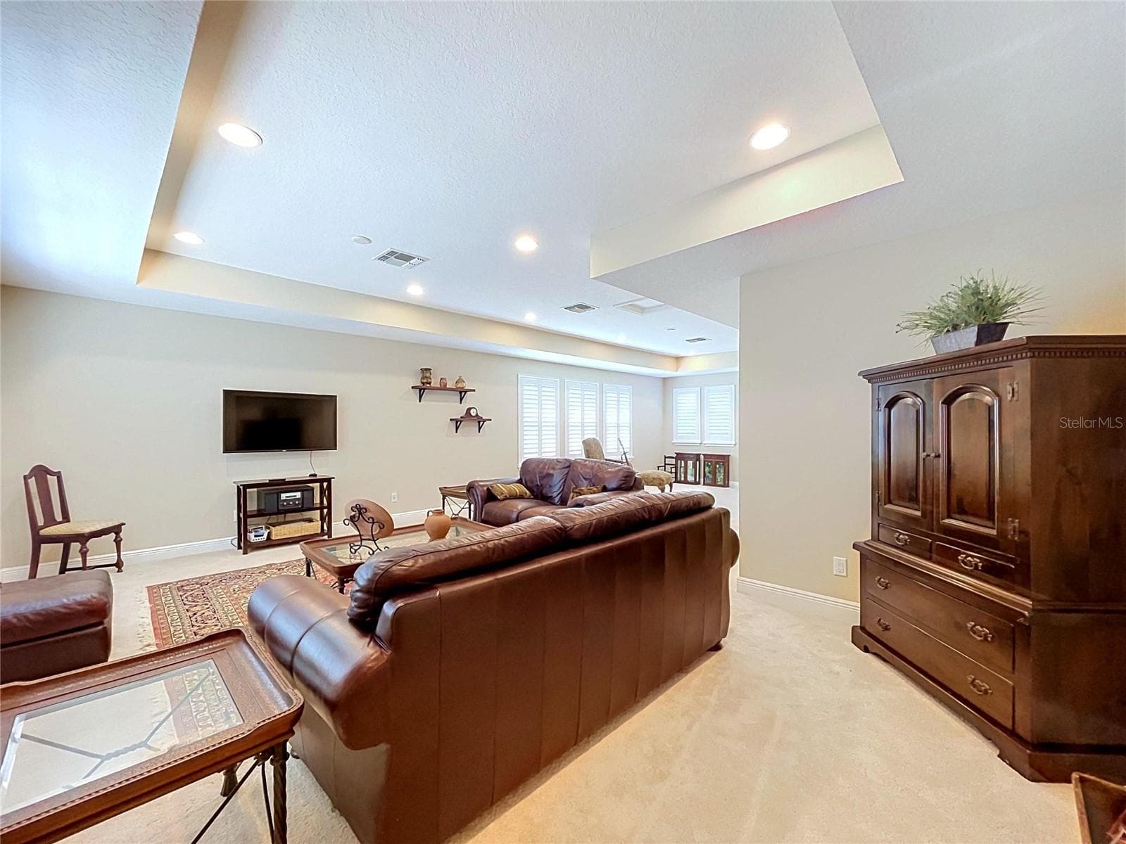 Single Family Residence at 8144 SEQUESTER LOOP, LAND O LAKES, photo 26 of 56