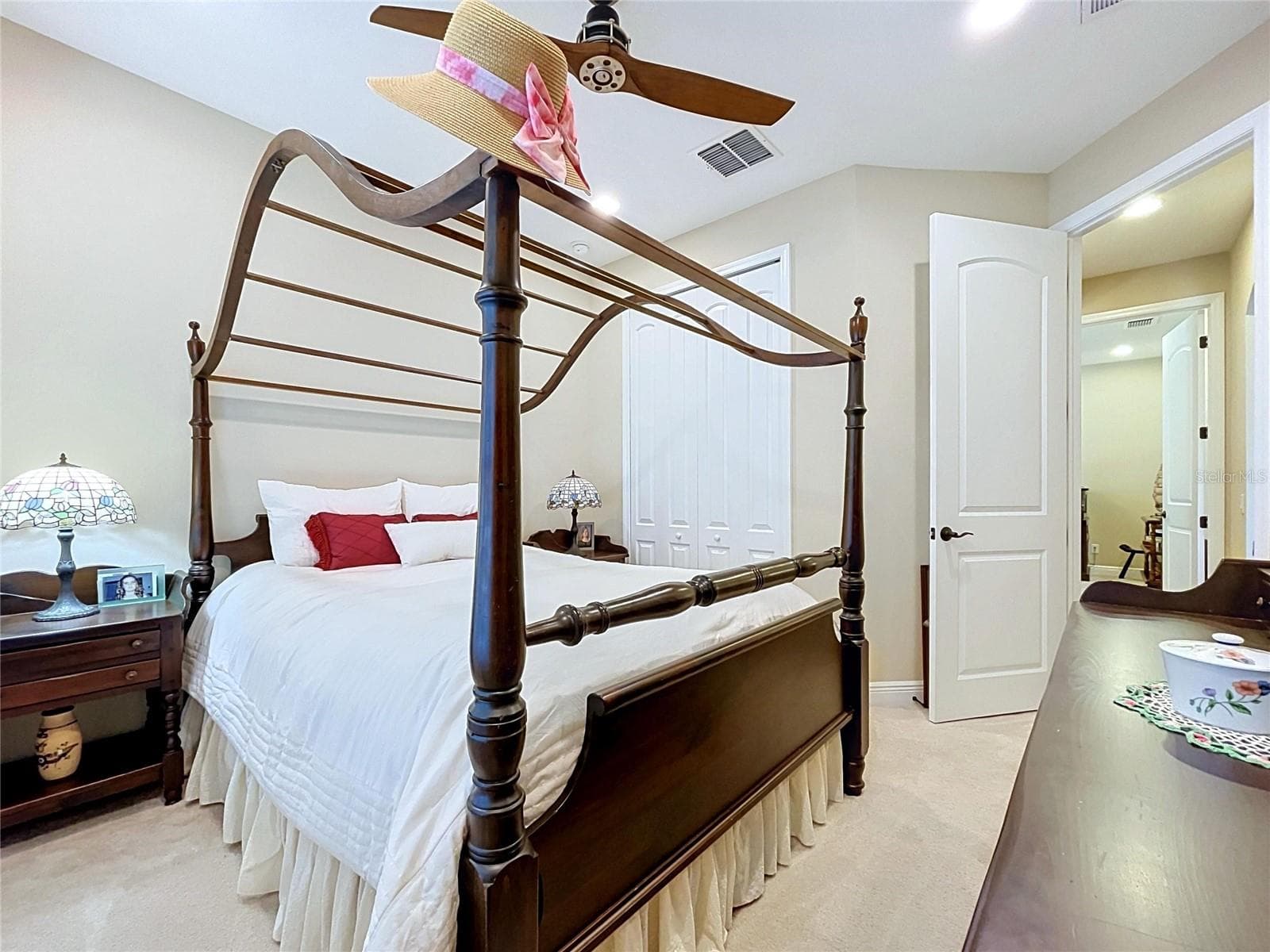 Single Family Residence at 8144 SEQUESTER LOOP, LAND O LAKES, photo 27 of 56