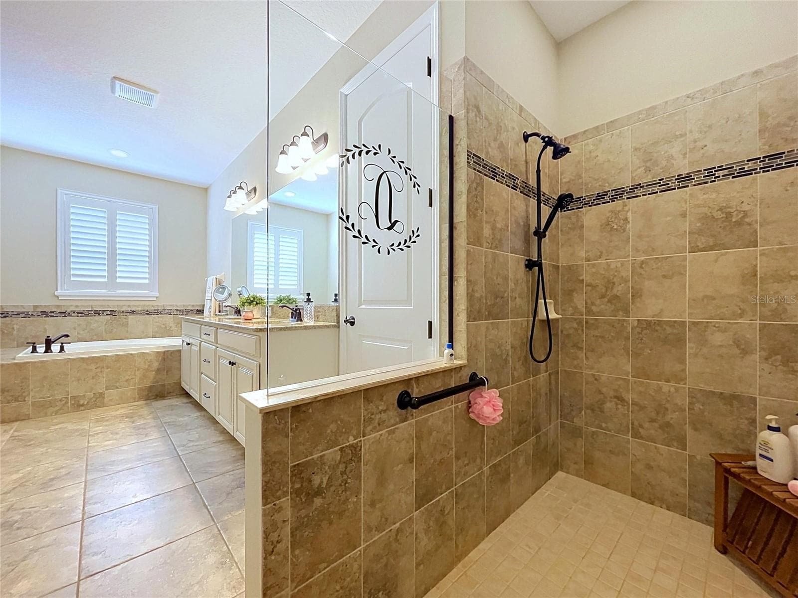 Single Family Residence at 8144 SEQUESTER LOOP, LAND O LAKES, photo 29 of 56