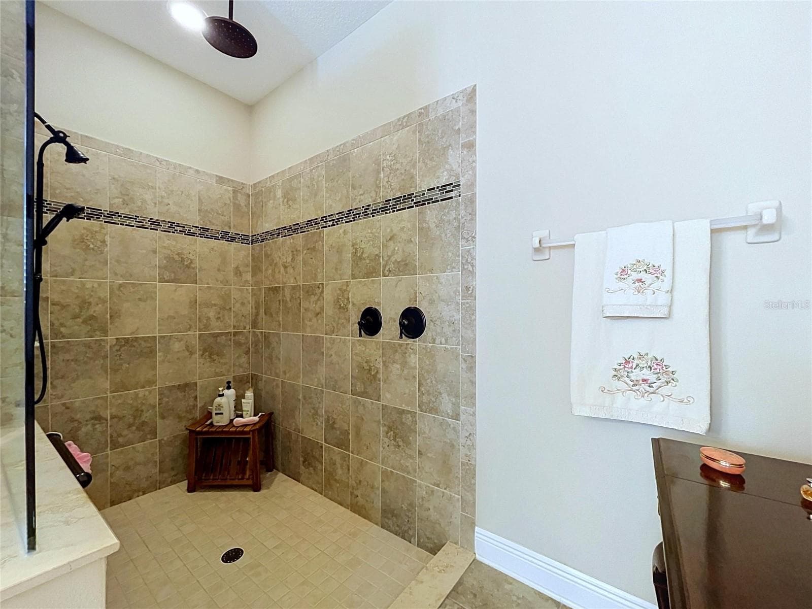 Single Family Residence at 8144 SEQUESTER LOOP, LAND O LAKES, photo 30 of 56