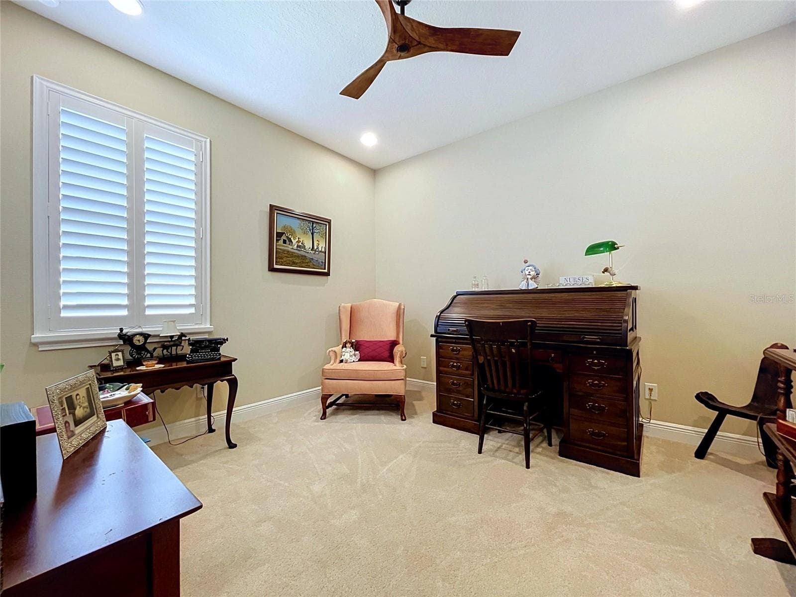 Single Family Residence at 8144 SEQUESTER LOOP, LAND O LAKES, photo 32 of 56