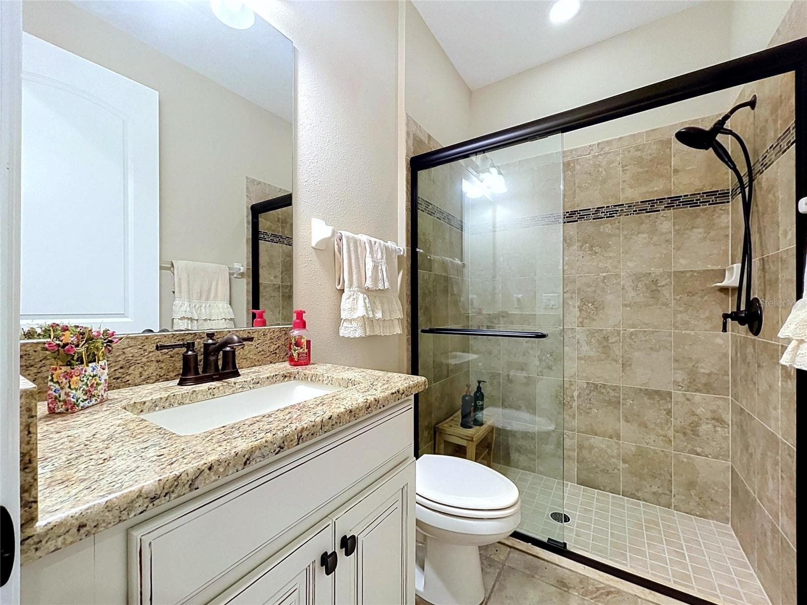 Single Family Residence at 8144 SEQUESTER LOOP, LAND O LAKES, photo 33 of 56