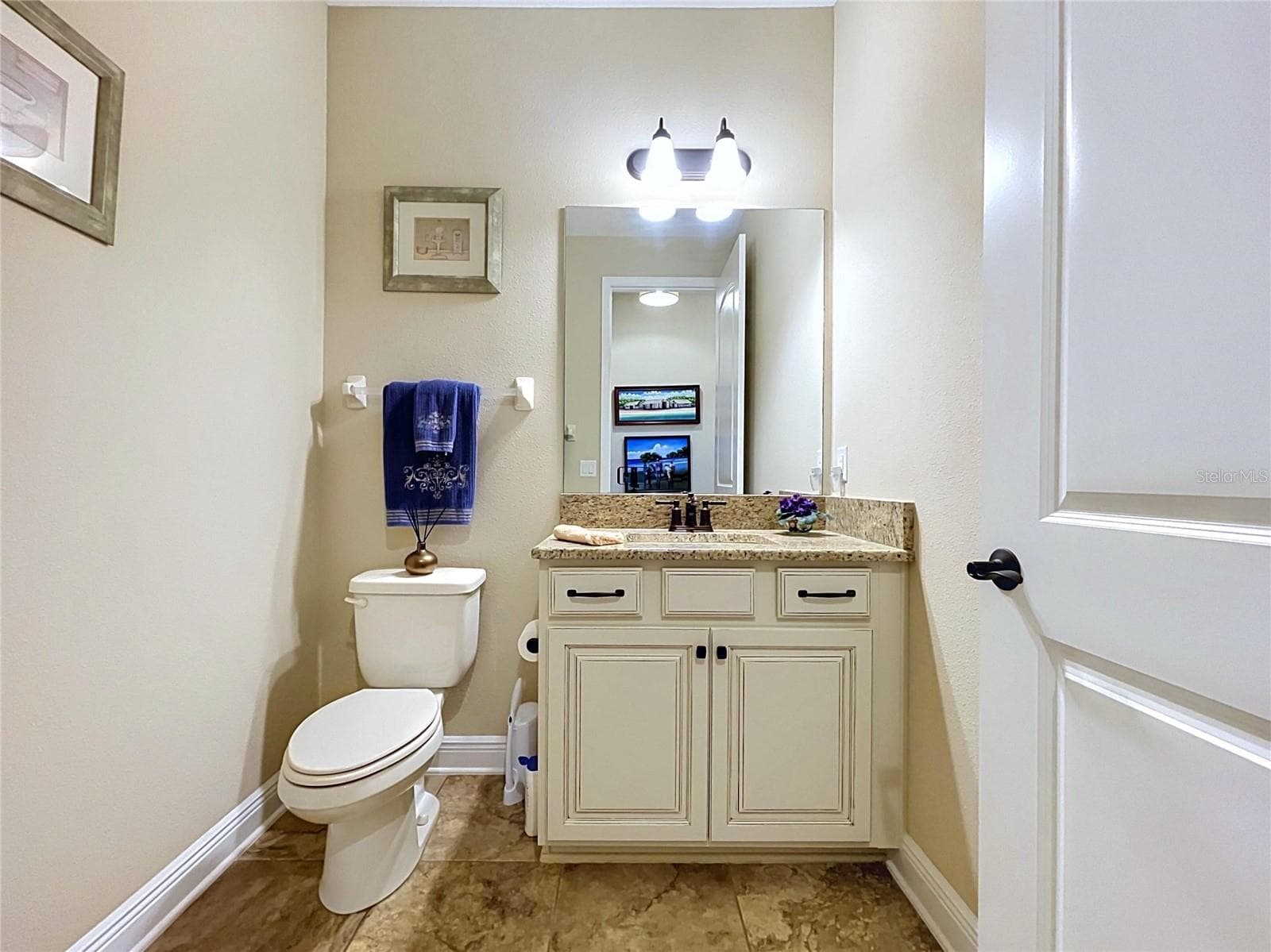 Single Family Residence at 8144 SEQUESTER LOOP, LAND O LAKES, photo 34 of 56